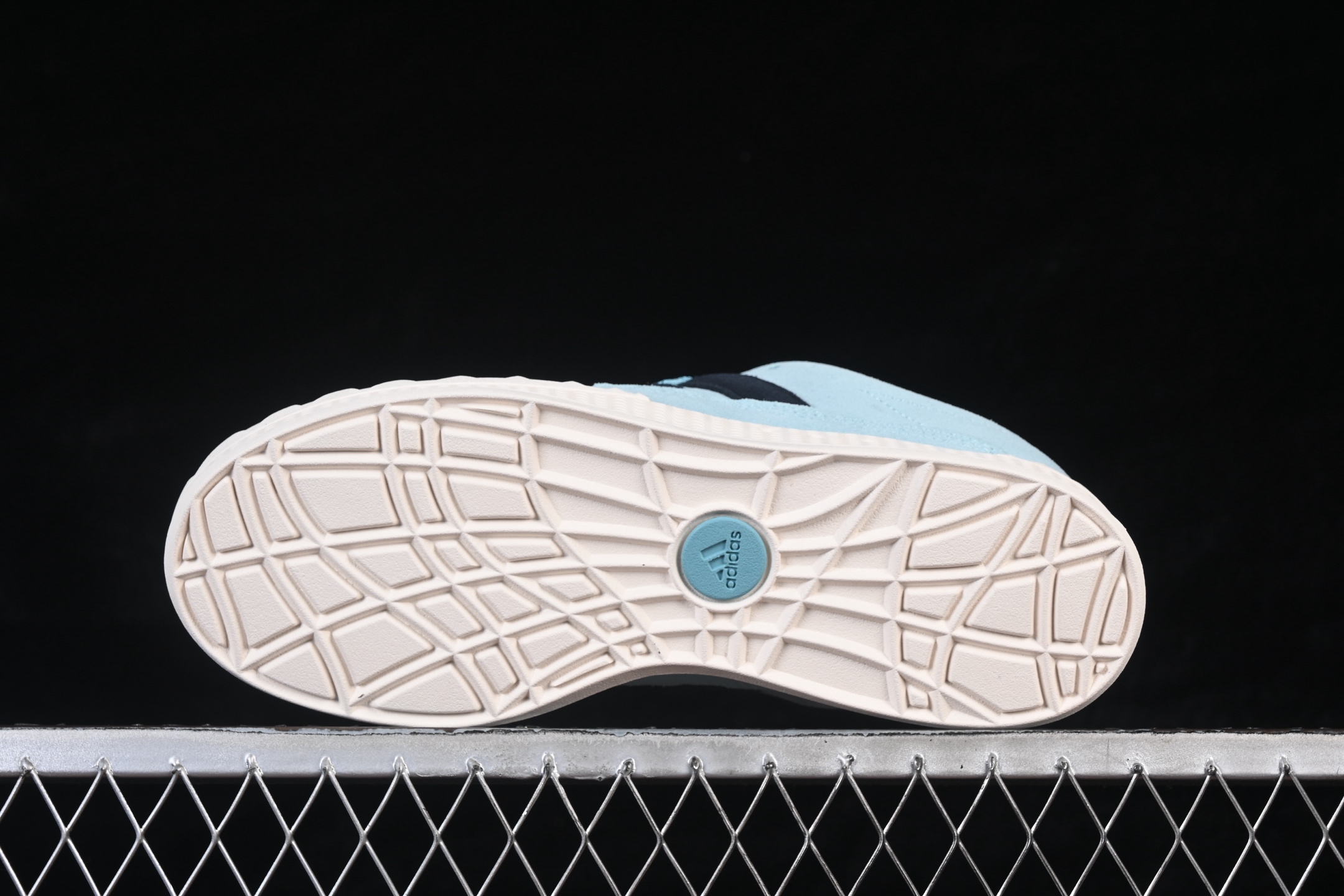 Adidas Adimatic KI8880