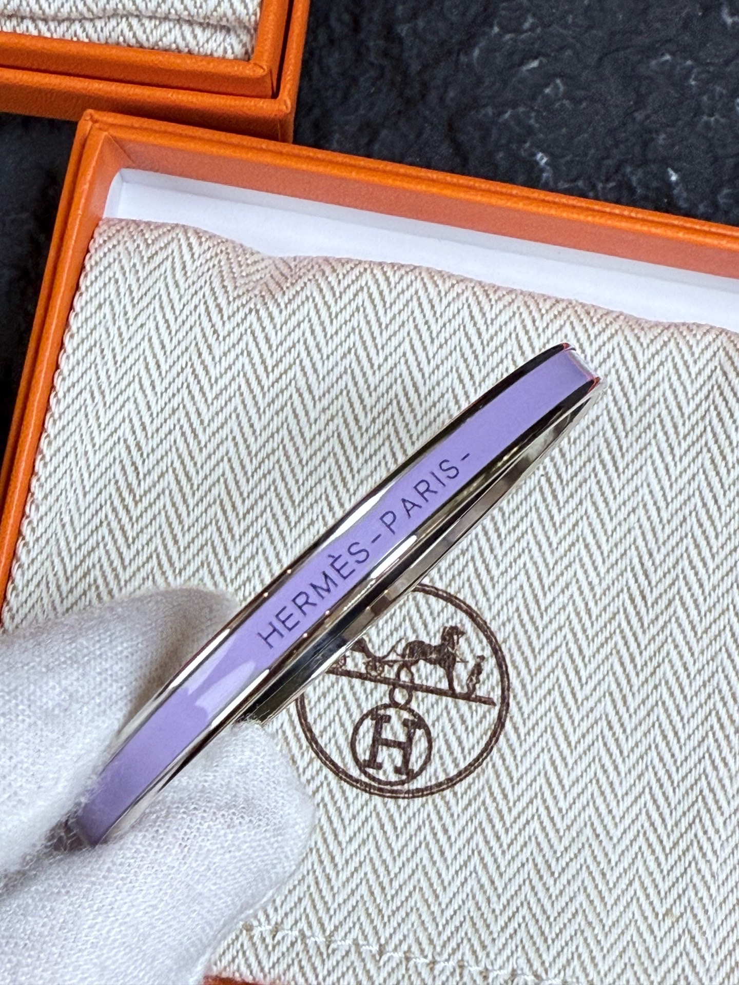 直播貨品| [Fixed Price 固定價］冇得減‼️ FF30