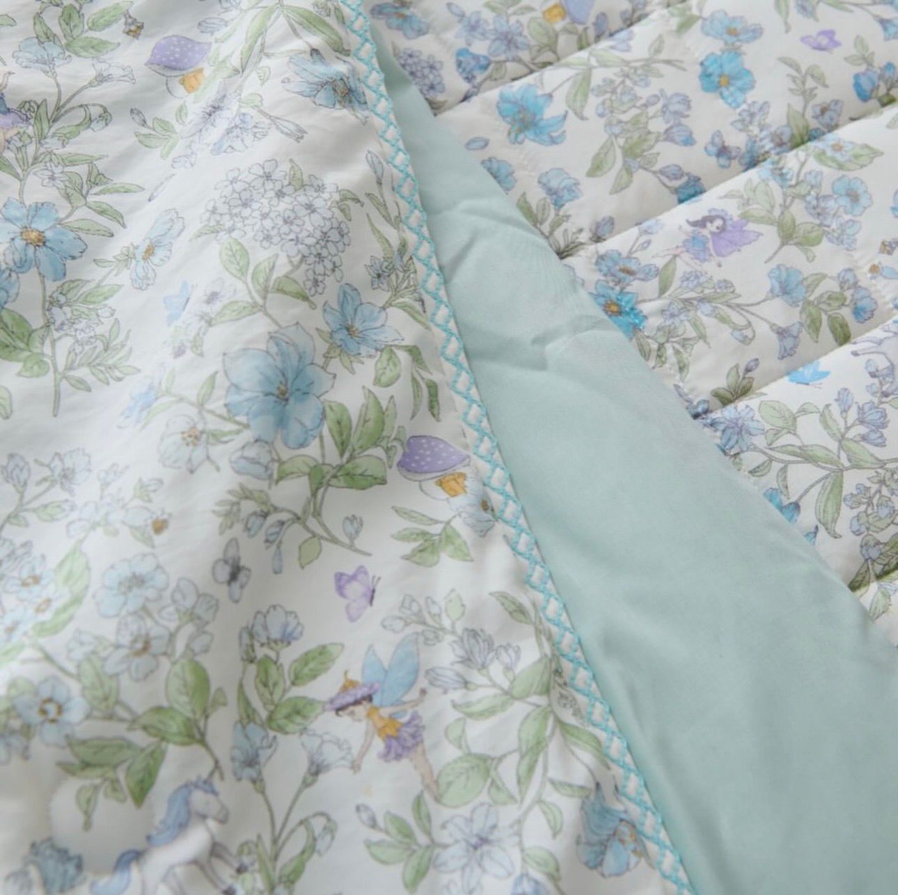 🇰🇷韓國直送 涼感被 KJ12 Made in Korea