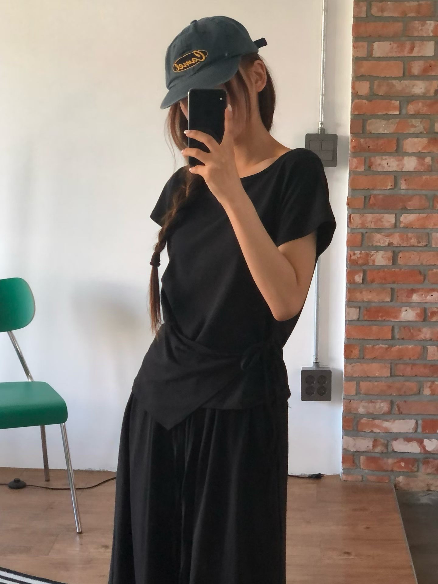 東大門Ondo | soft T 