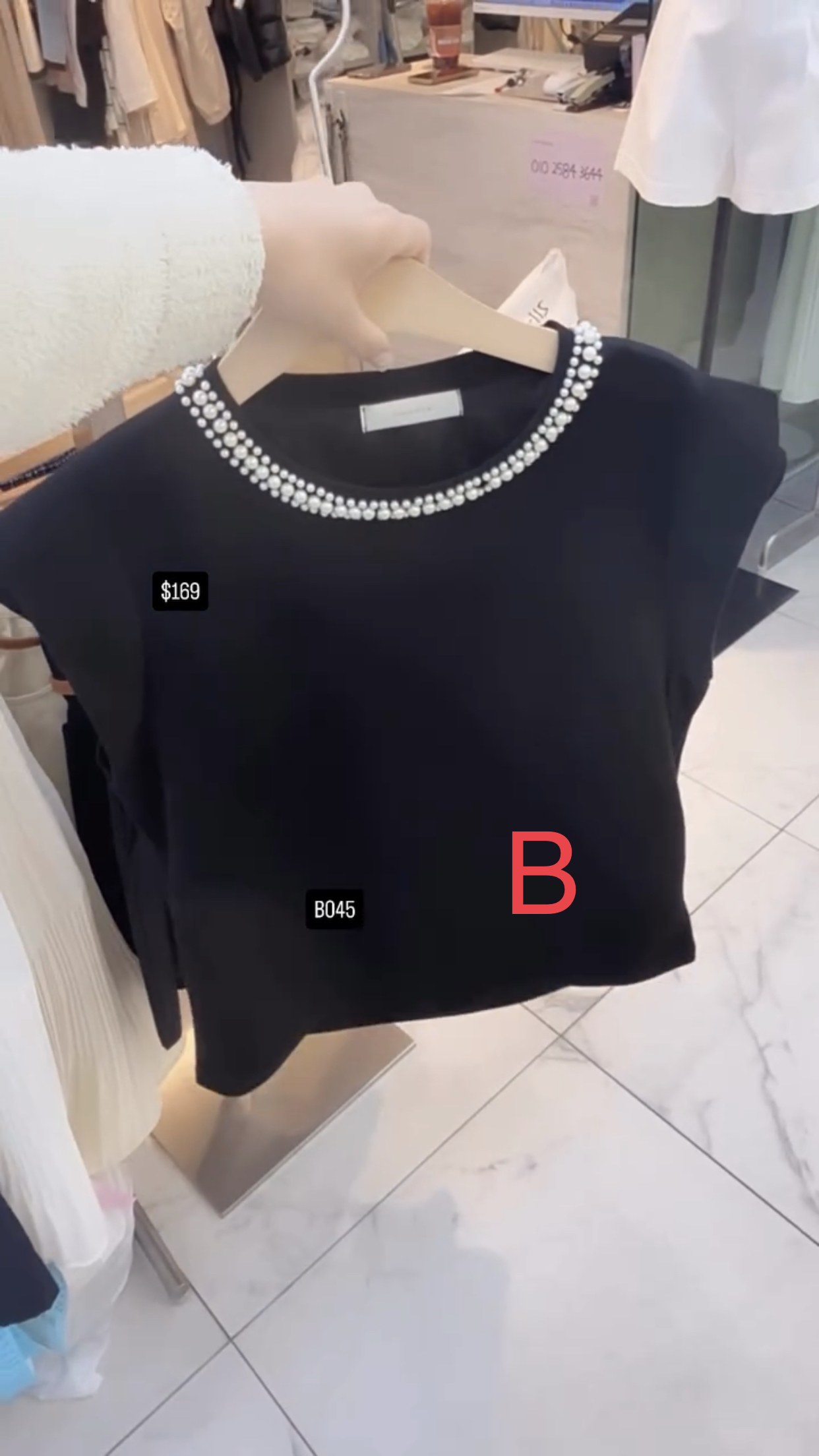 🇰🇷🇰🇷韓國連線27/4🔥🔥11421#B045