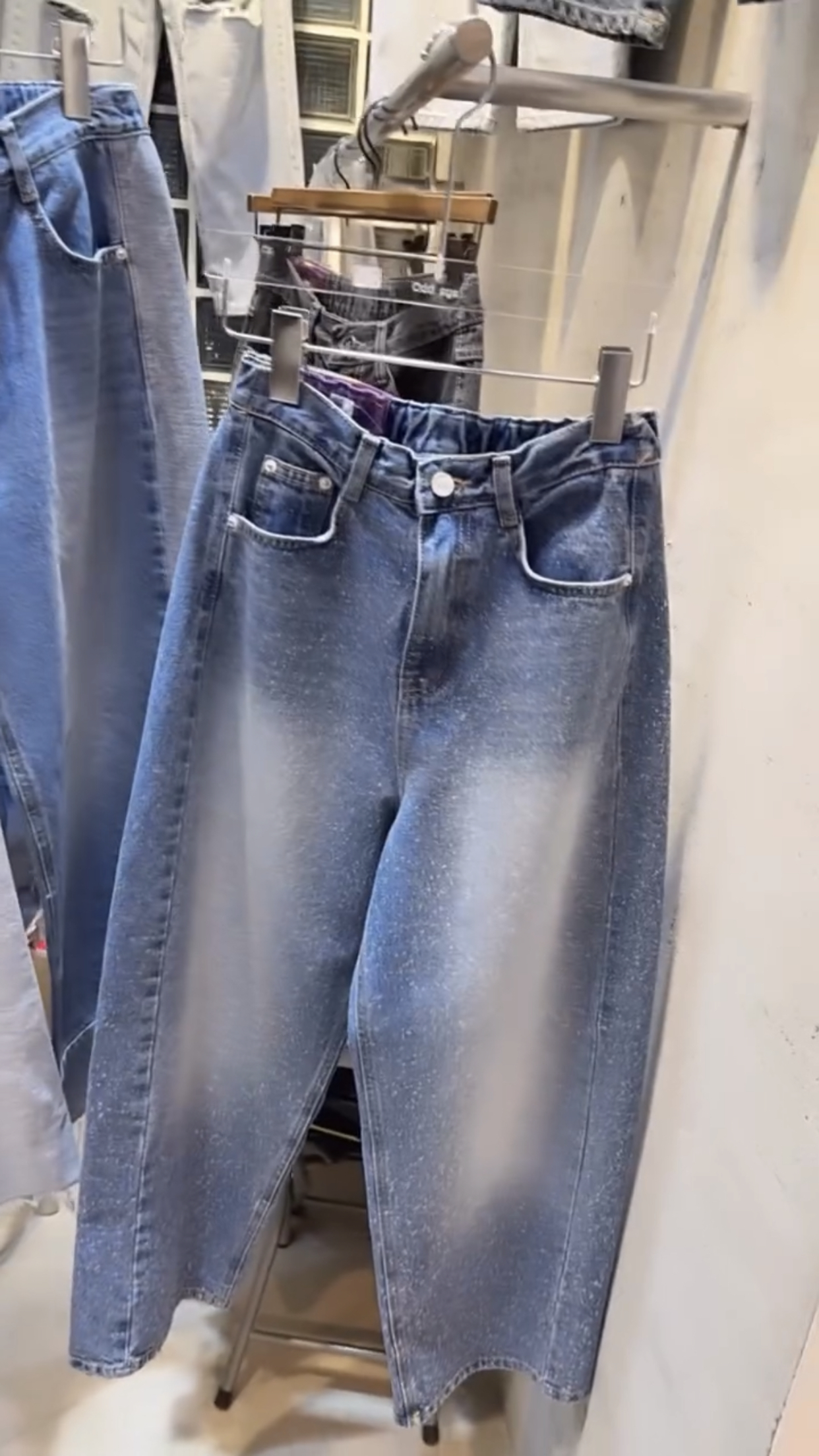 🇰🇷🇰🇷韓國連線 5/3🔥🔥