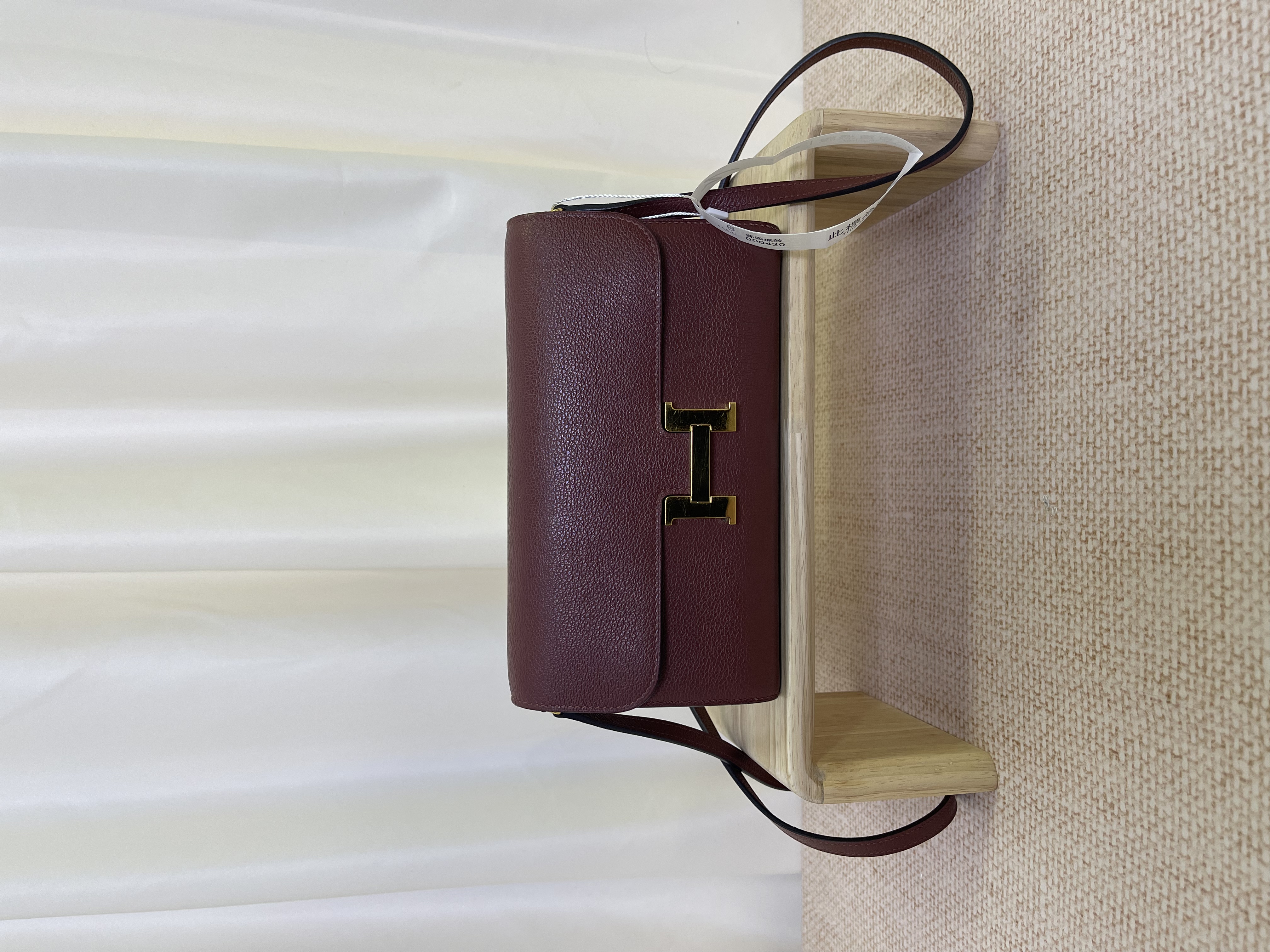 直播貨品 |  [1個-$100 2個-$300］Stamp Z/ BB16