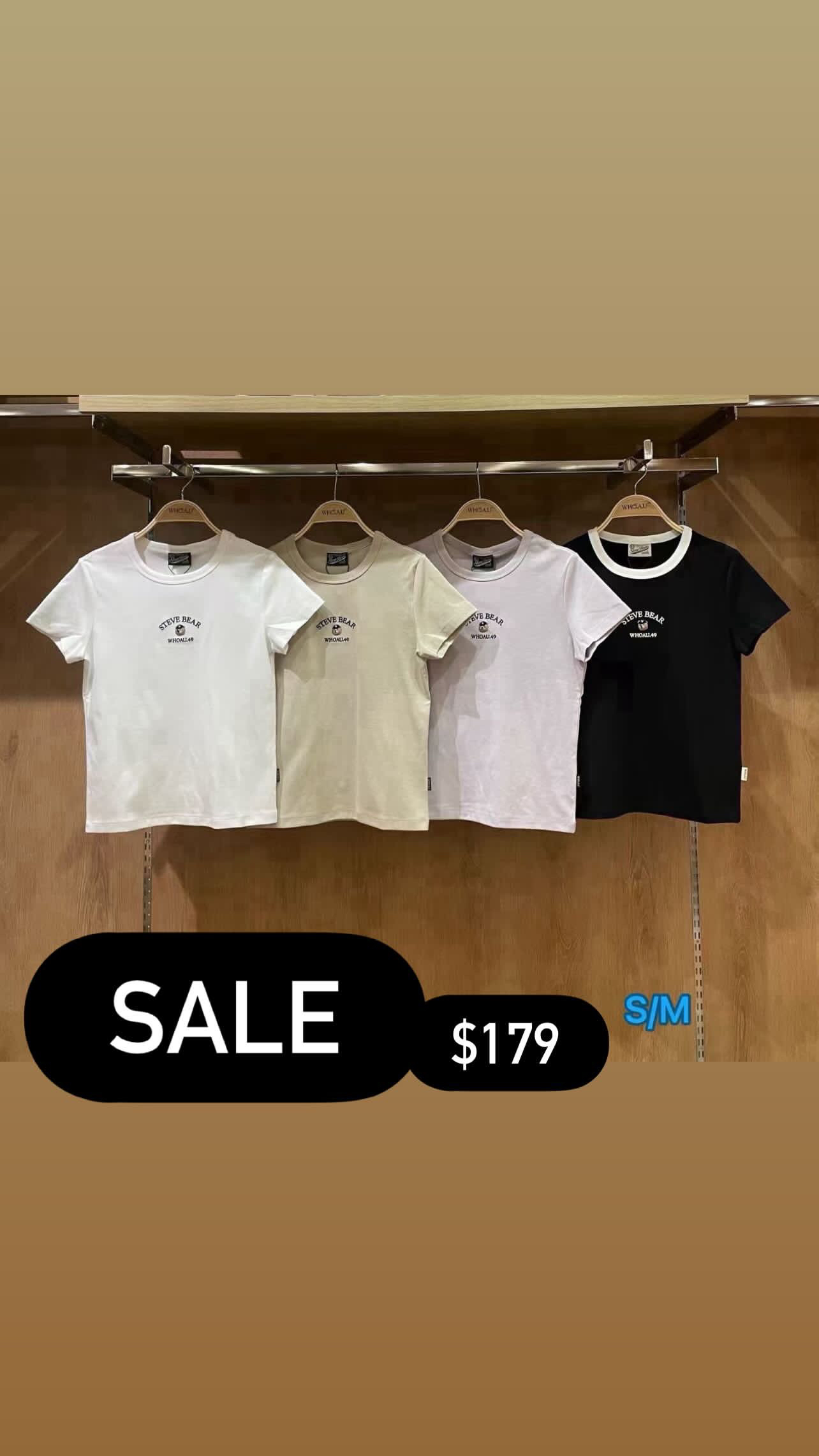 Sale$179