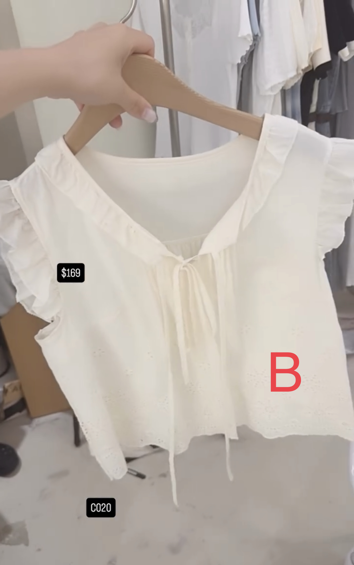 🇰🇷🇰🇷韓國連線28/4🔥🔥11463#C020