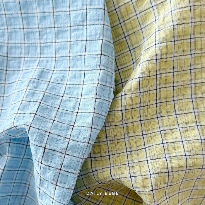 🇰🇷Dailybebe skirts