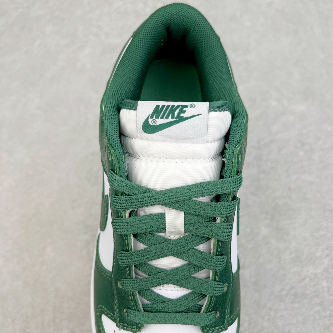 Nike Dunk Low DD1391-101 