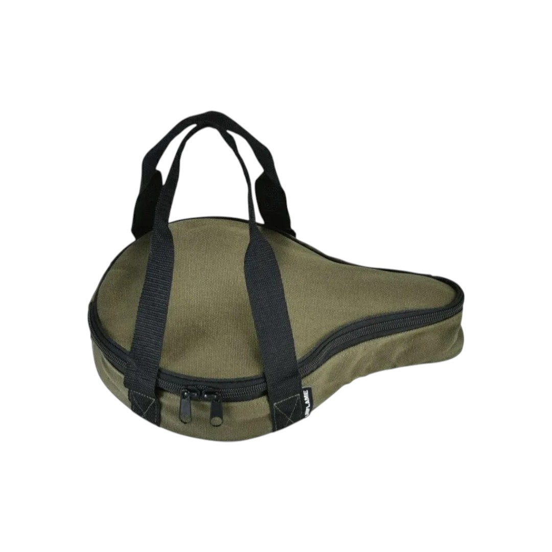 Uniflame 中華鍋收納包