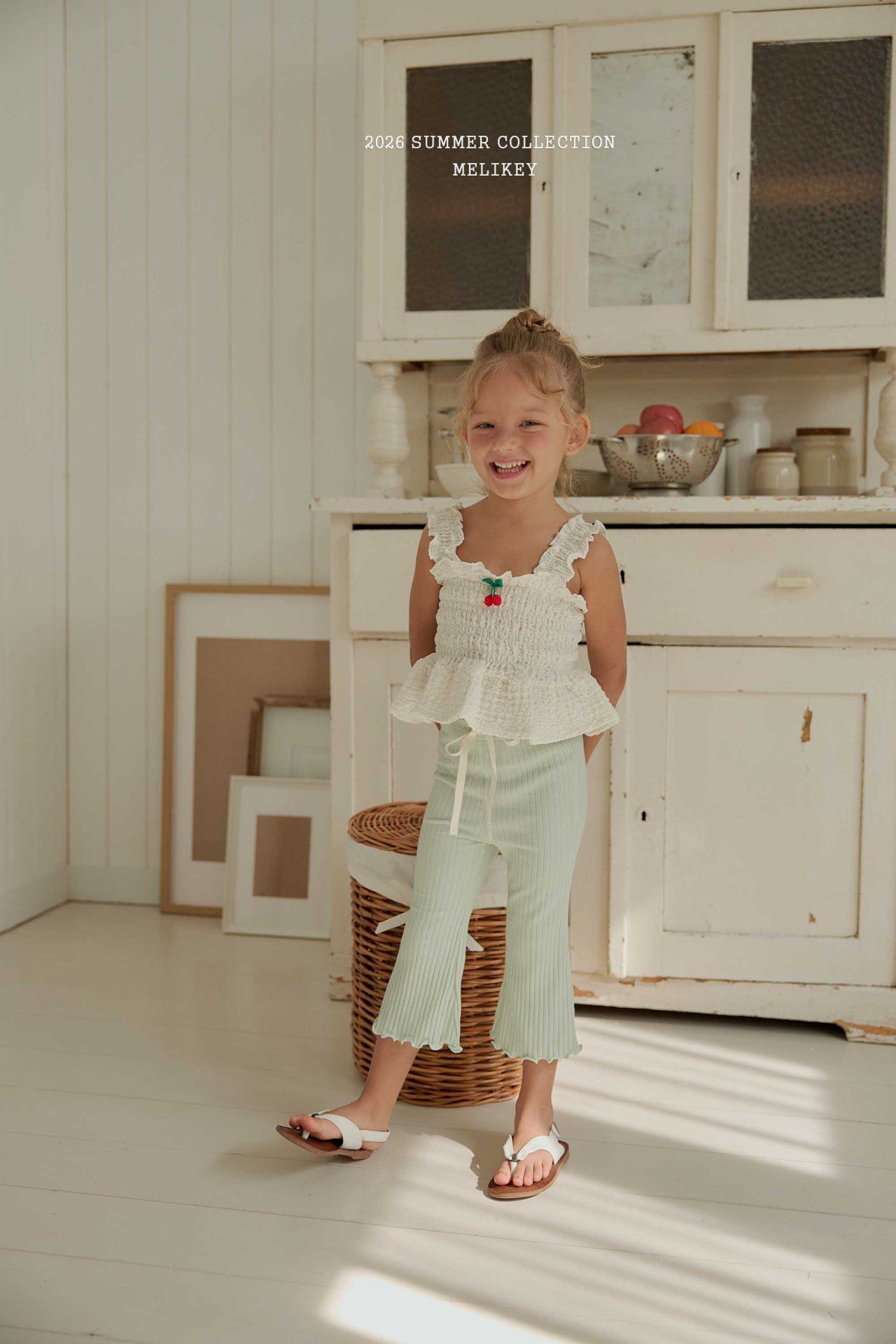 CP4178 Pants
