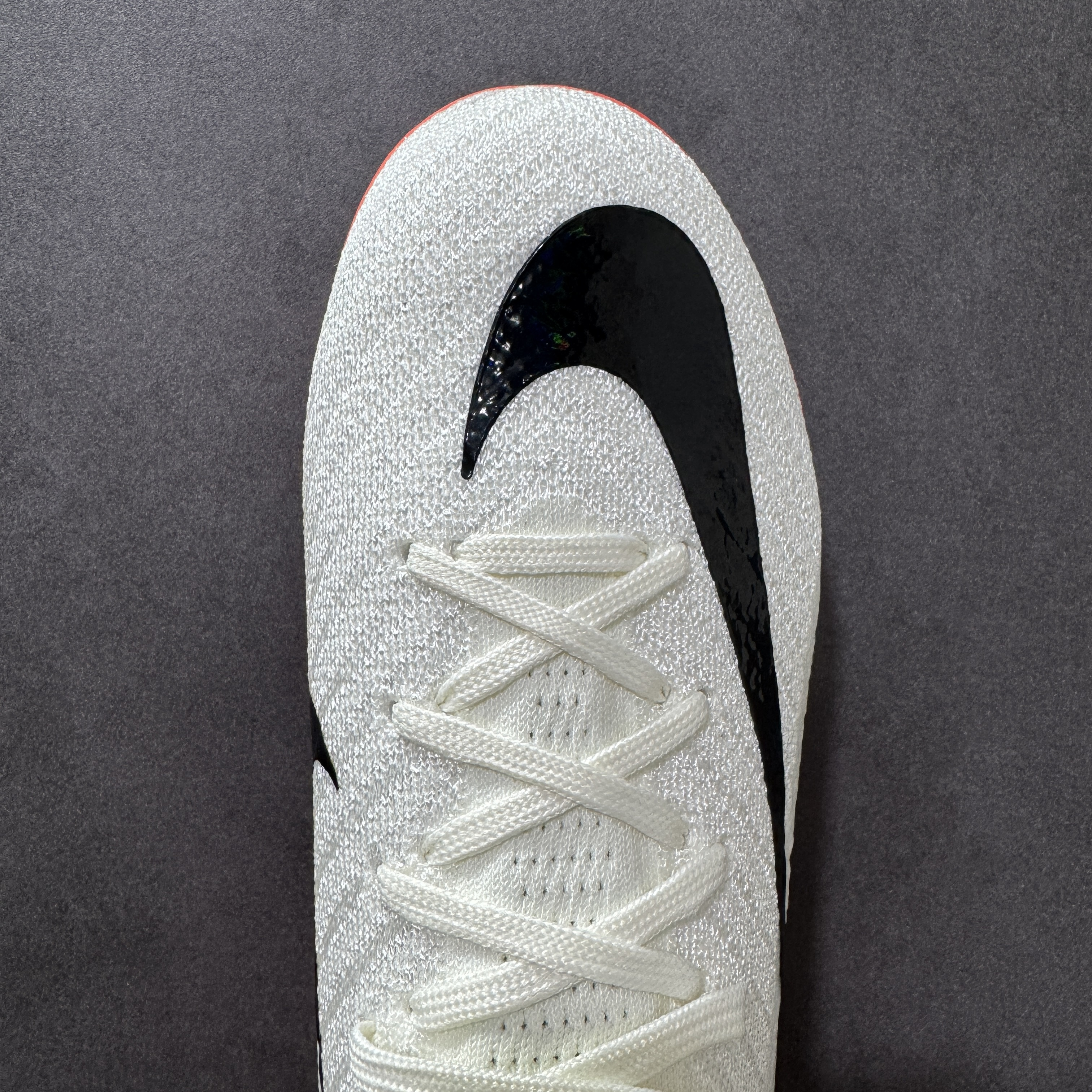 Nike Zoom Mercurial Vapor 16 Elite FG HJ7325-600