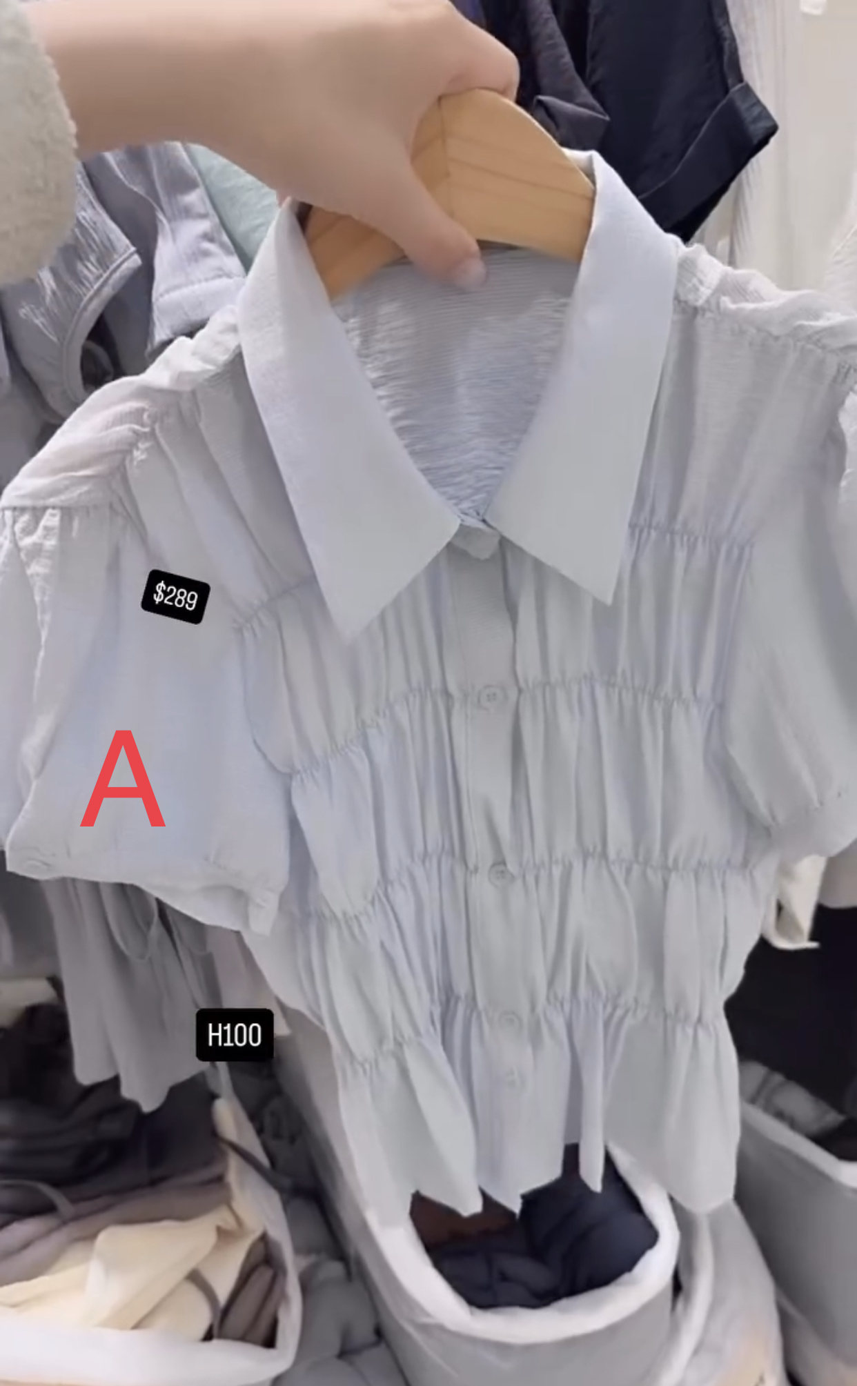 🇰🇷🇰🇷韓國連線7/5🔥🔥11868#H100