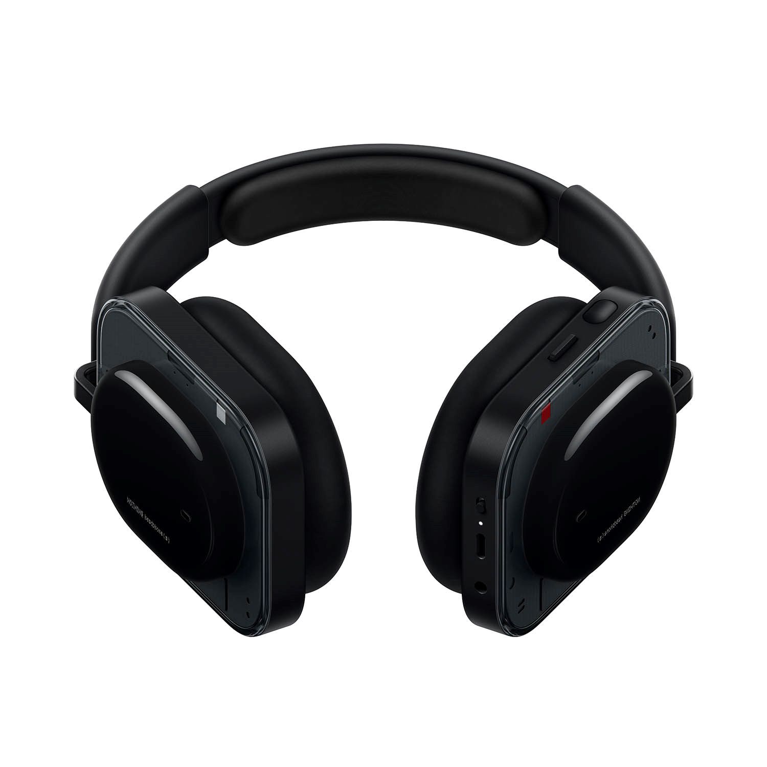 Nothing Headphone (a) 無線降噪耳機 香港行貨