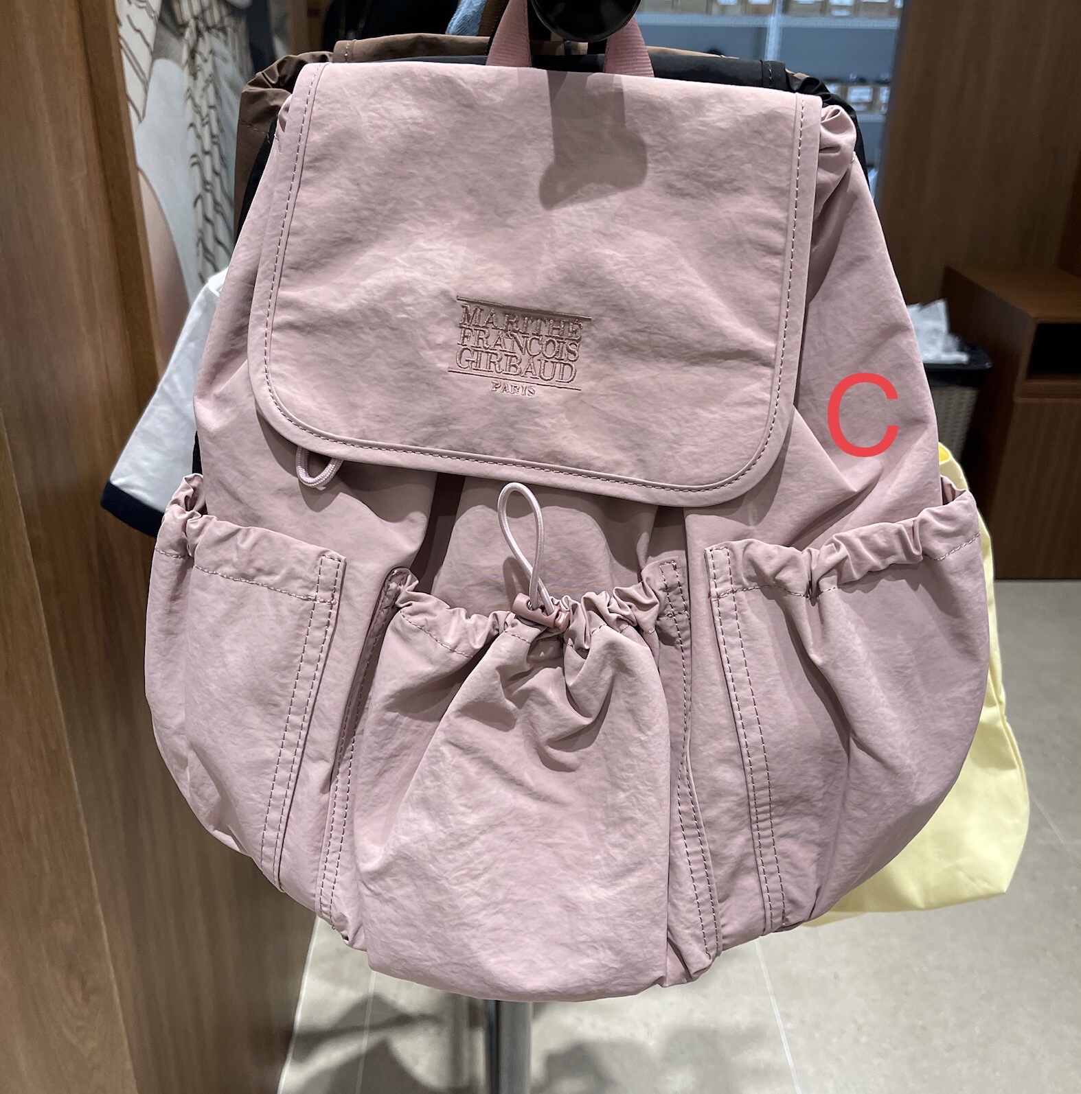 🇰🇷🇰🇷韓國連線8/4🔥🔥11188#MFG00735