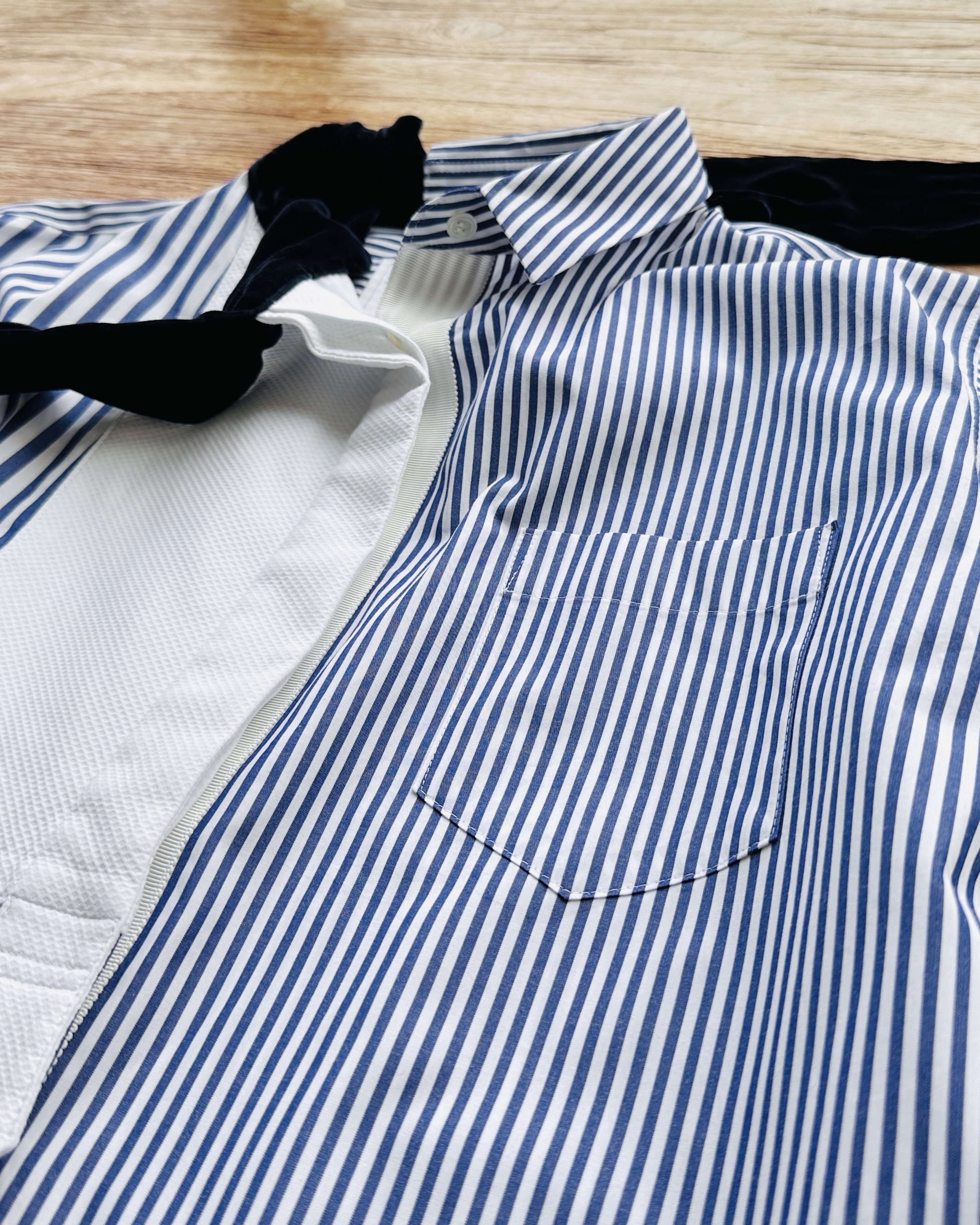 【AW54】💁🏻‍♀️女系