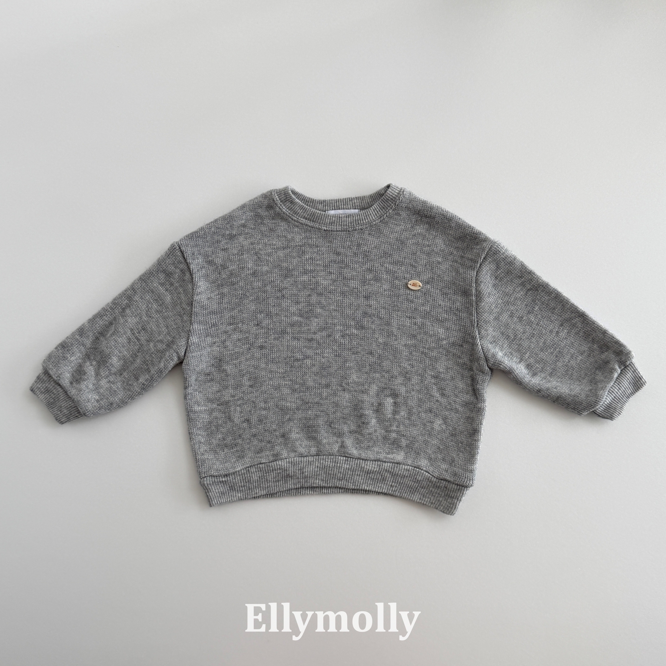 Ellymolly | Alto MTM