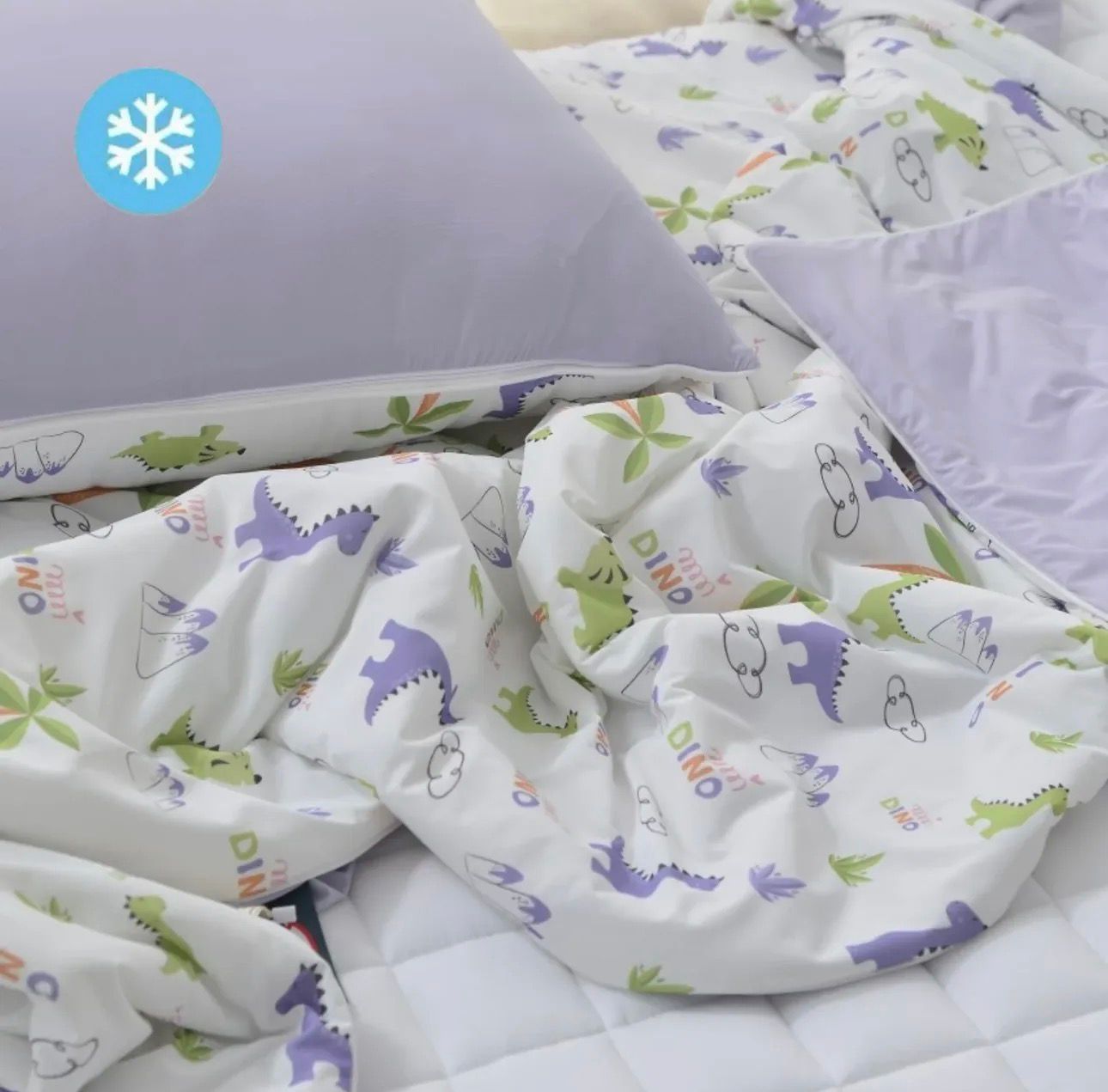 🇰🇷韓國 涼感被 KJ03