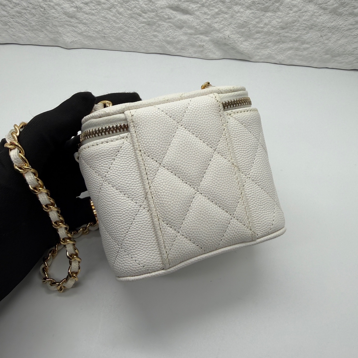 直播貨品 |  [1個-$100 2個-$300］FF61