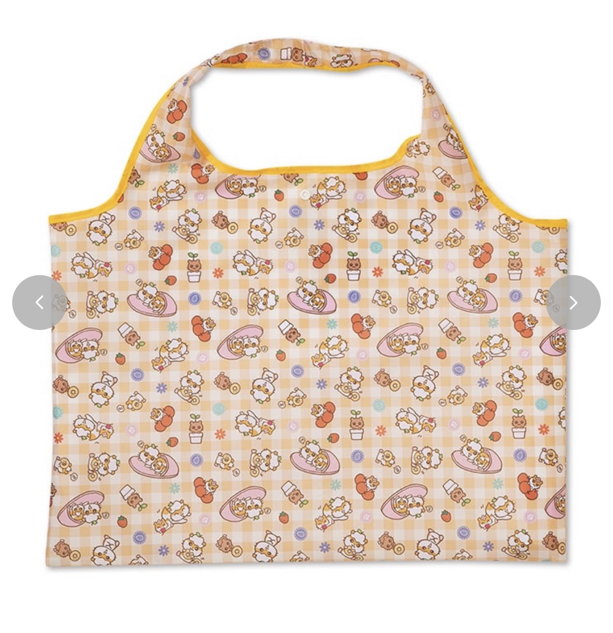 日本限定版-CK鼠商品