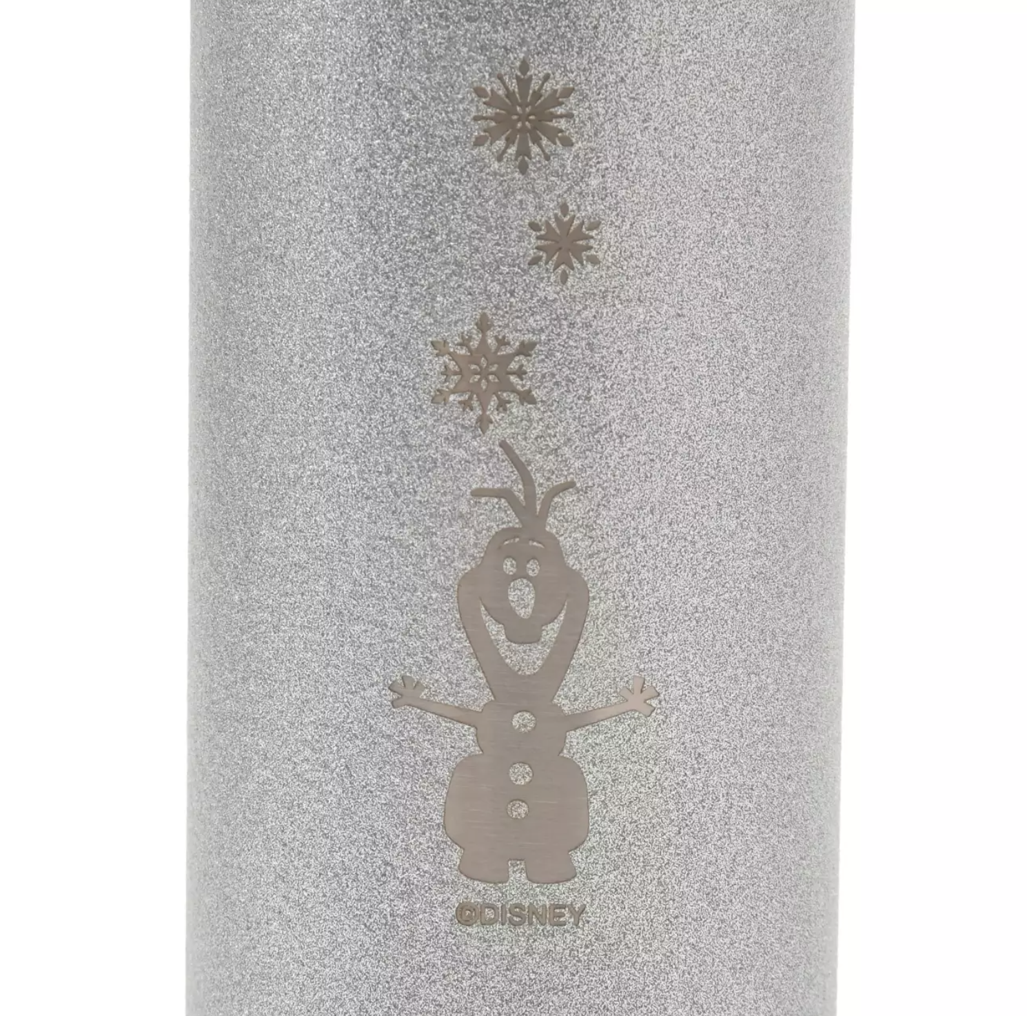 預訂 Drinkware 不銹鋼水樽 手提大容量不銹鋼保溫杯 Marie Baymax Elsa Ariel Belle