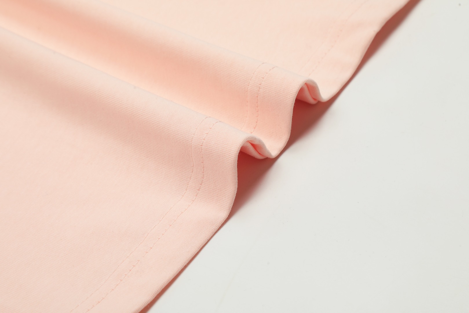 Ami Paris Ami de Coeur T-shirt