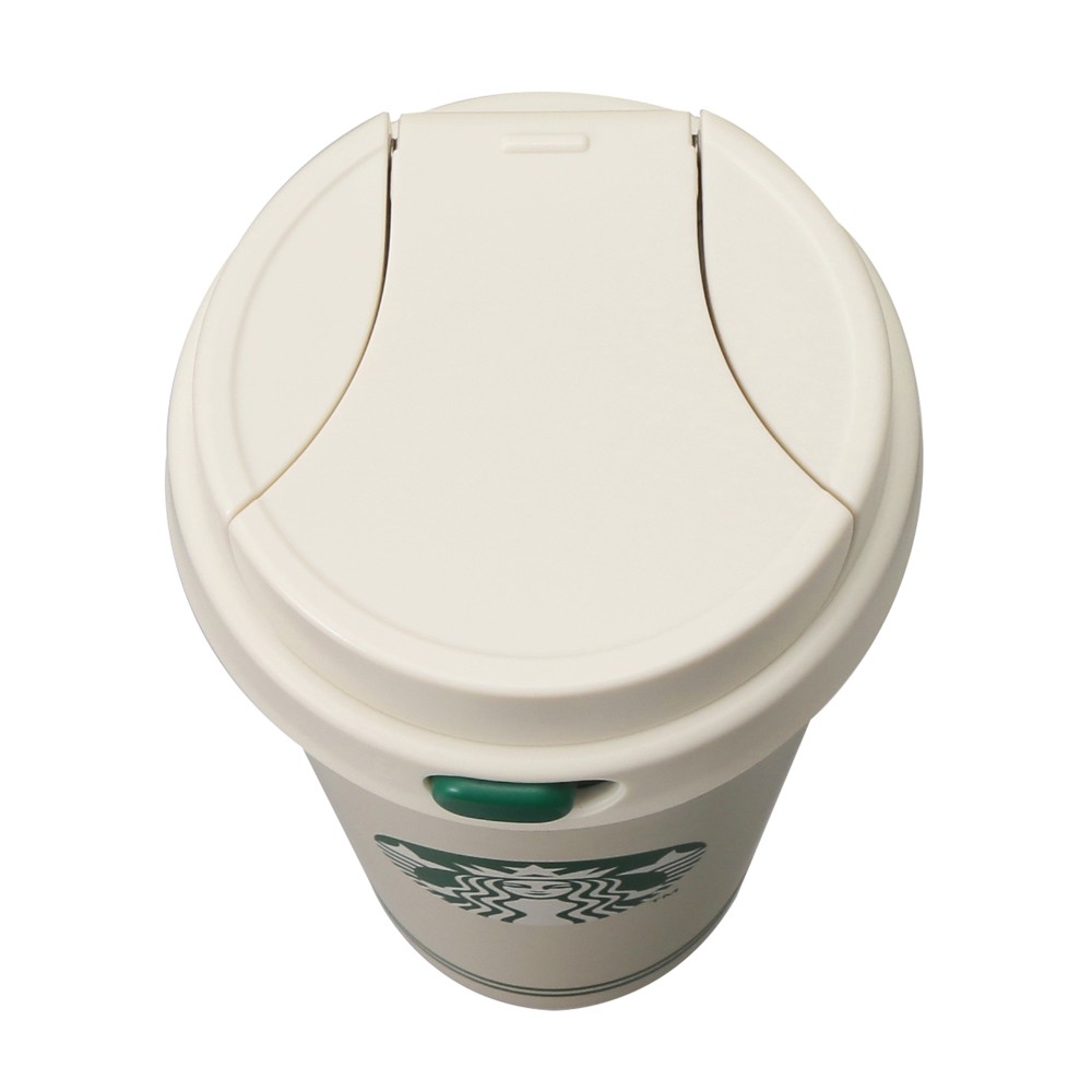 🎀【預訂】 Starbucks Jp My First Bottle 30週年限量版套裝