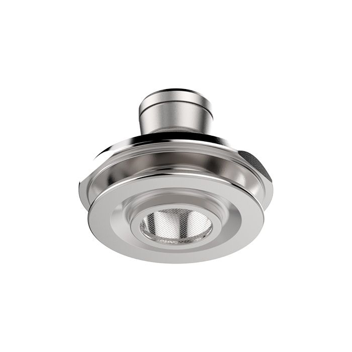 Dosing Capsule Adapter for PLENTY | Storz & Bickel