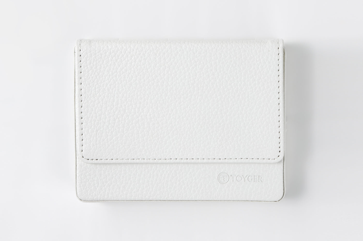 TOYGER Pocket Case