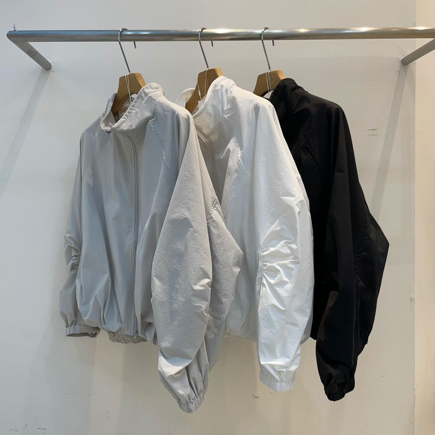 (2026SS) EYEFUL - JK