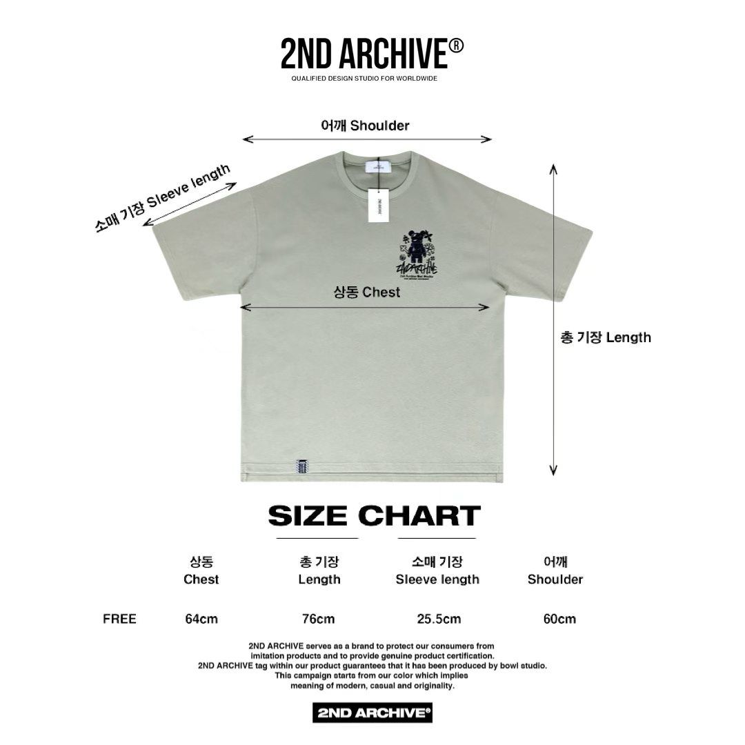 $220件。#2nd15男女同款