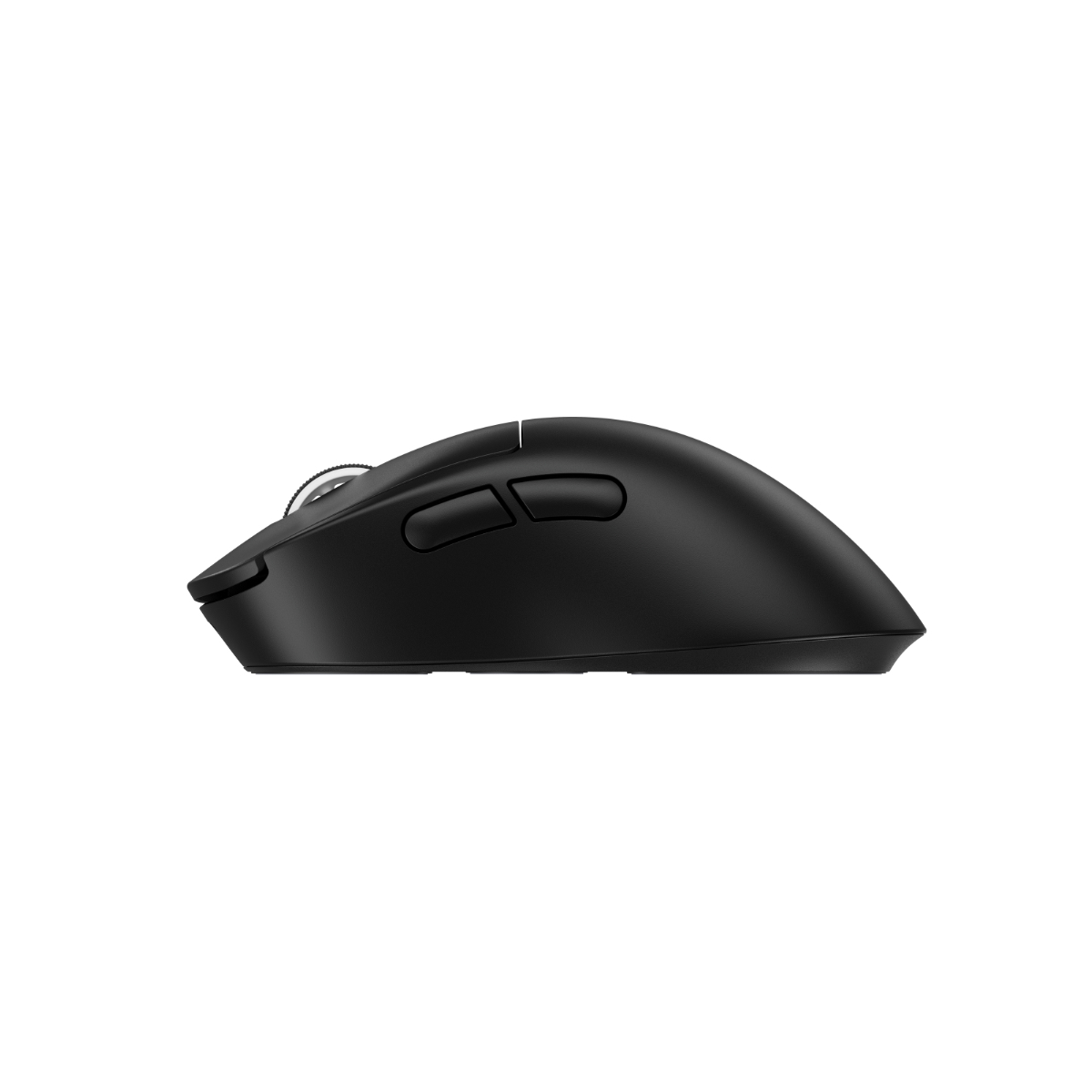 Logitech G Pro X Superlight 2 DEX 無線電競滑鼠