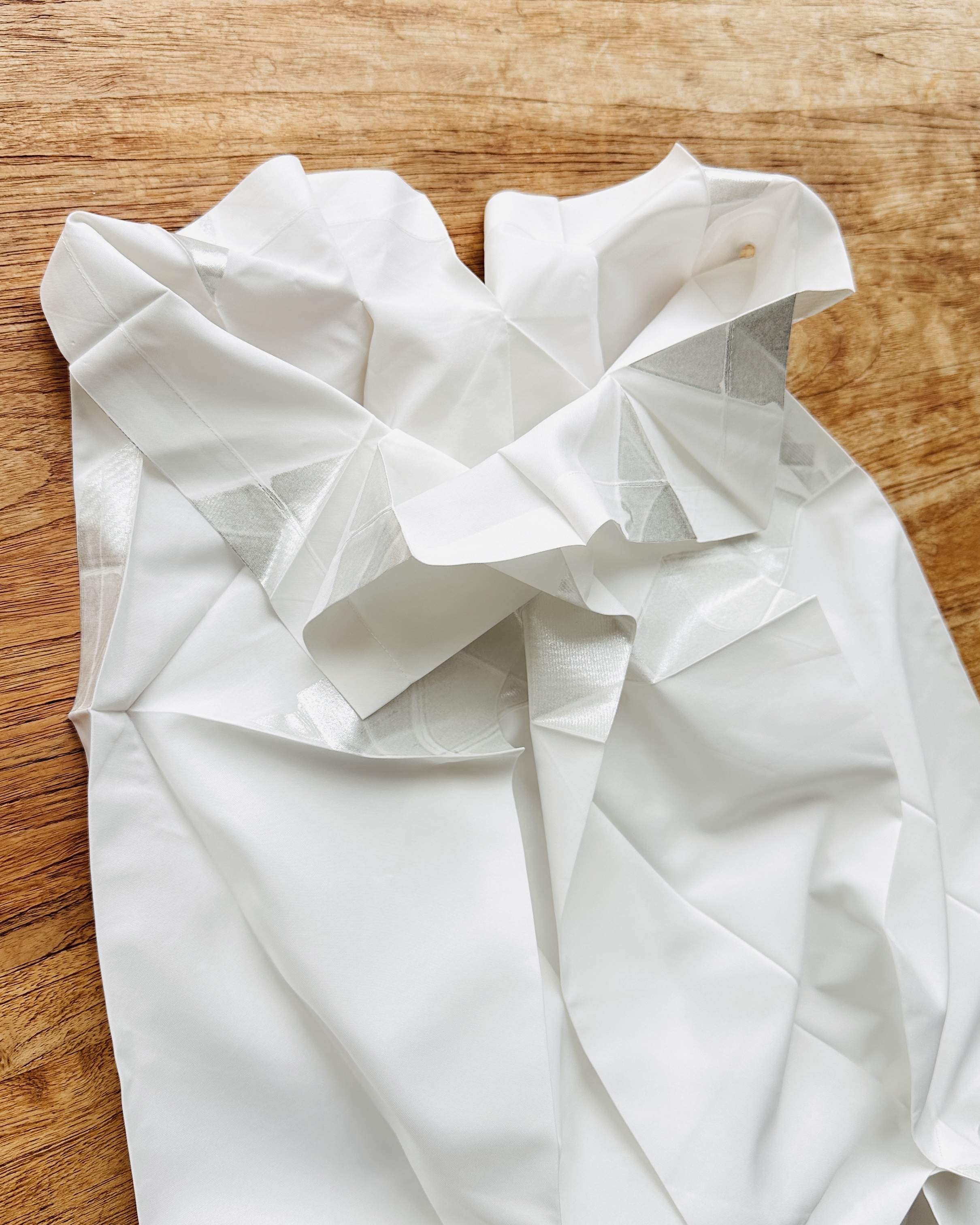 【AW23】💁🏻‍♀️女系