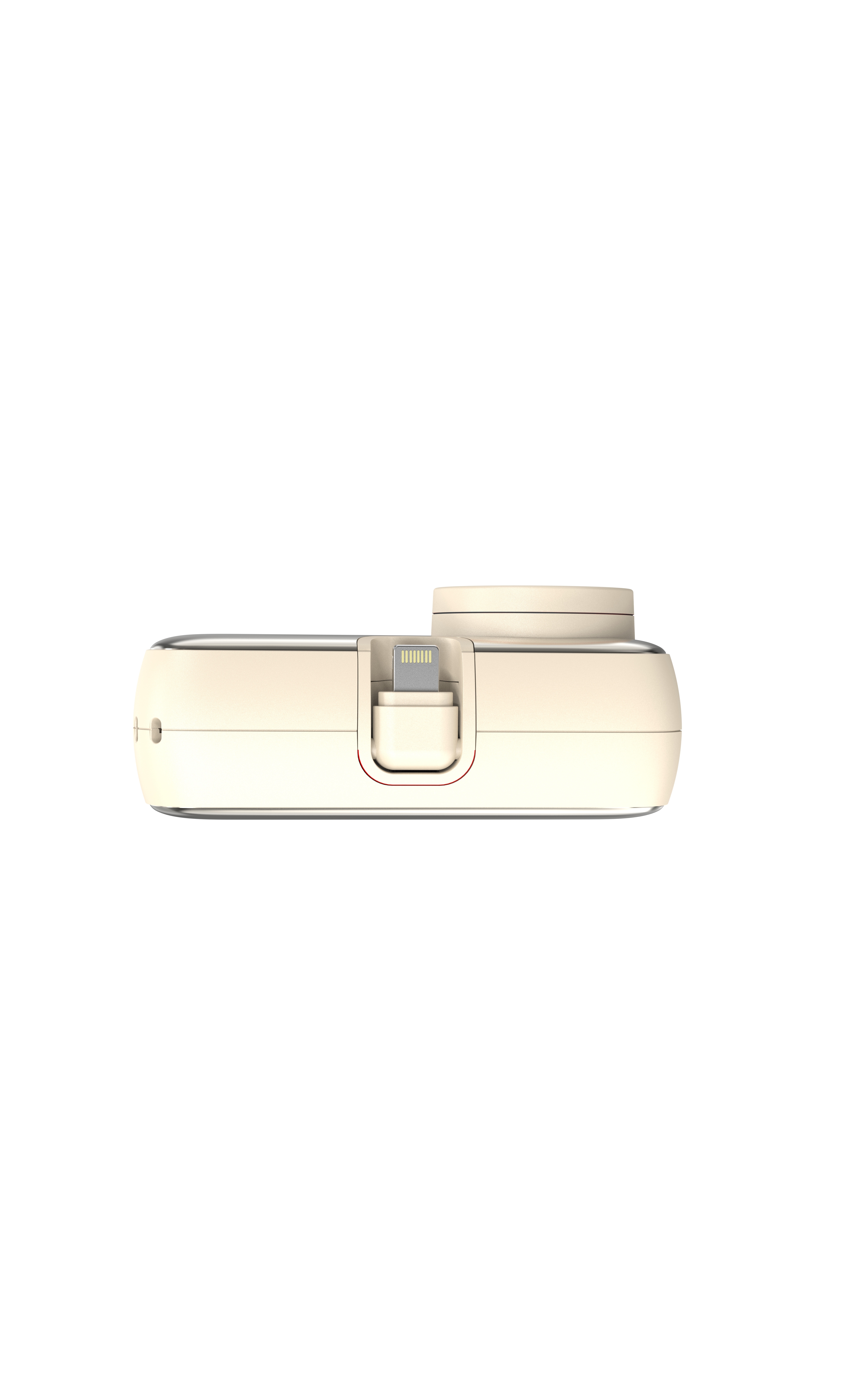 [CCC認證產品及可追溯二維碼] Connecty Power Trio Pro 5000mah 四合一流動電源 CP01 [預計8月中出貨]