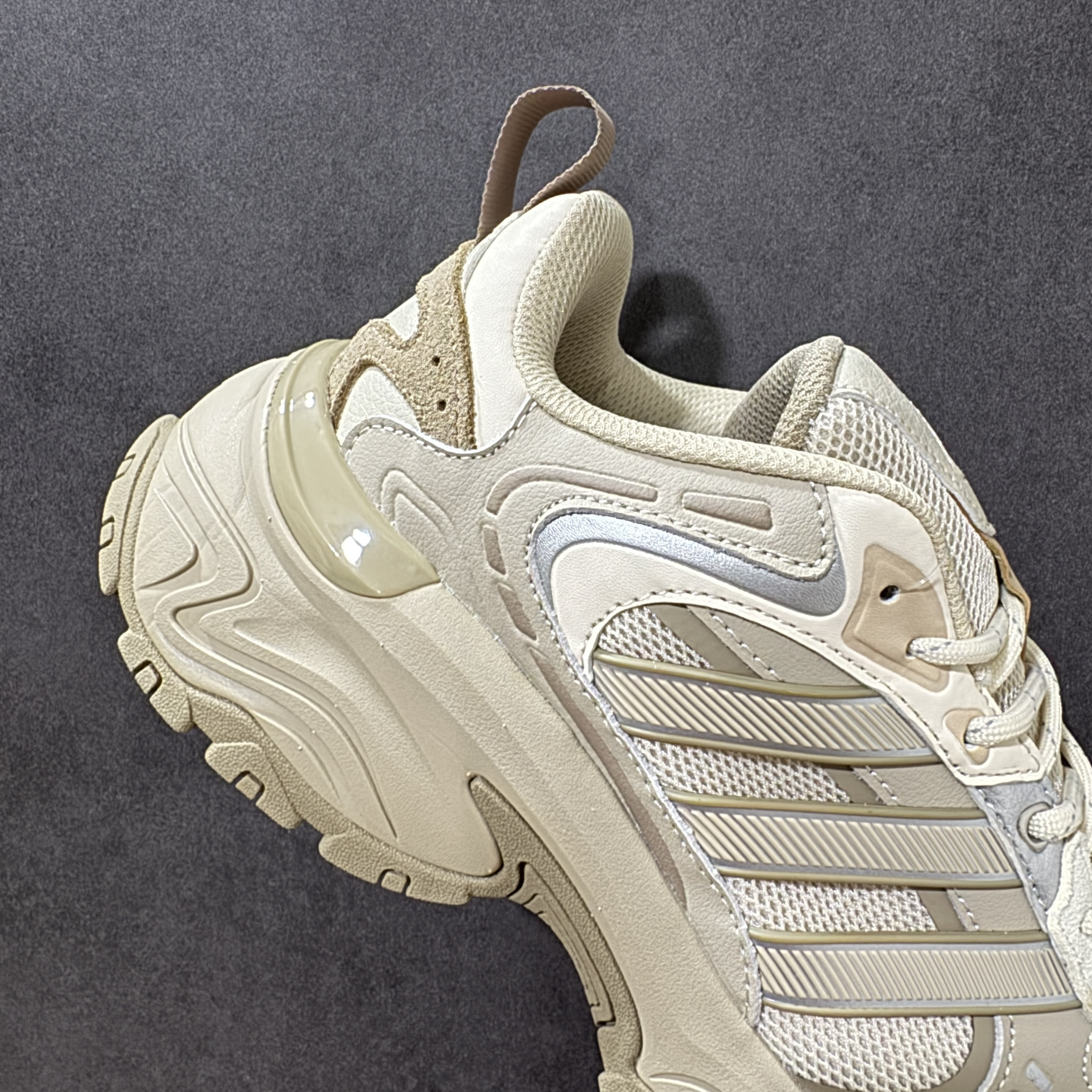 Adidas Shadow Fever JR8214