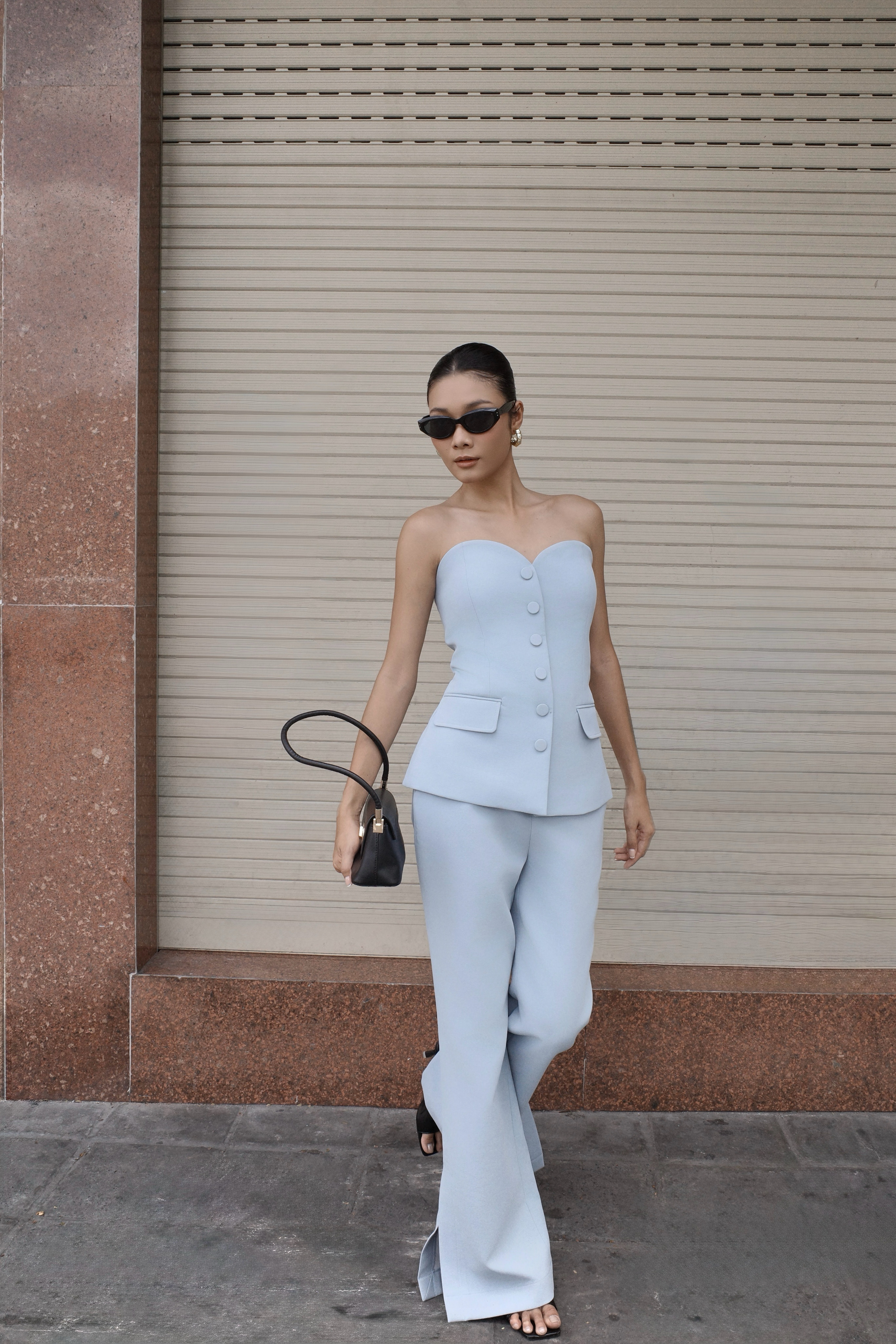 Azura Belle Pants 