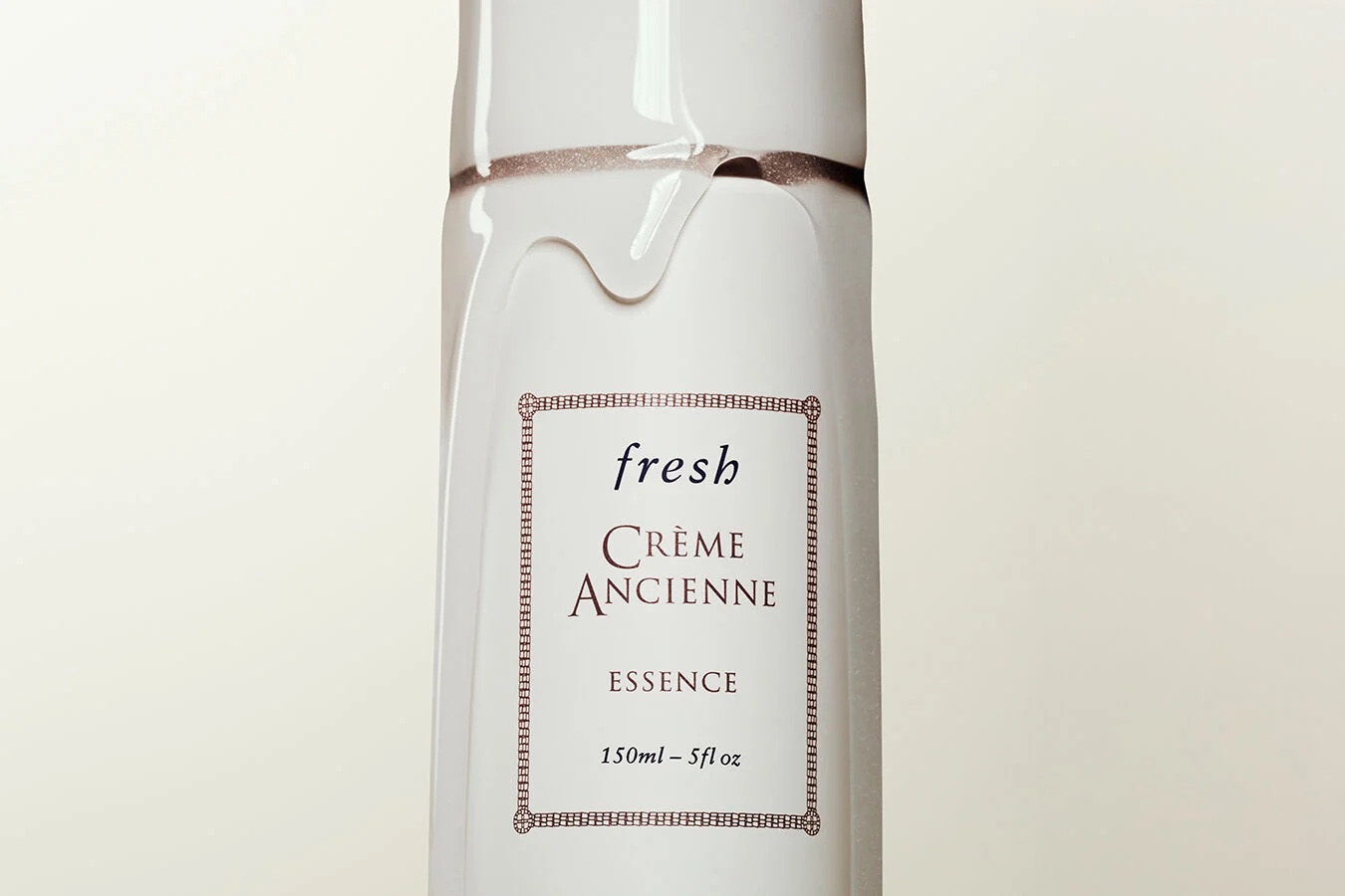 FRESH 古源煥肌精華露 Creme Ancienne Essence 150ml