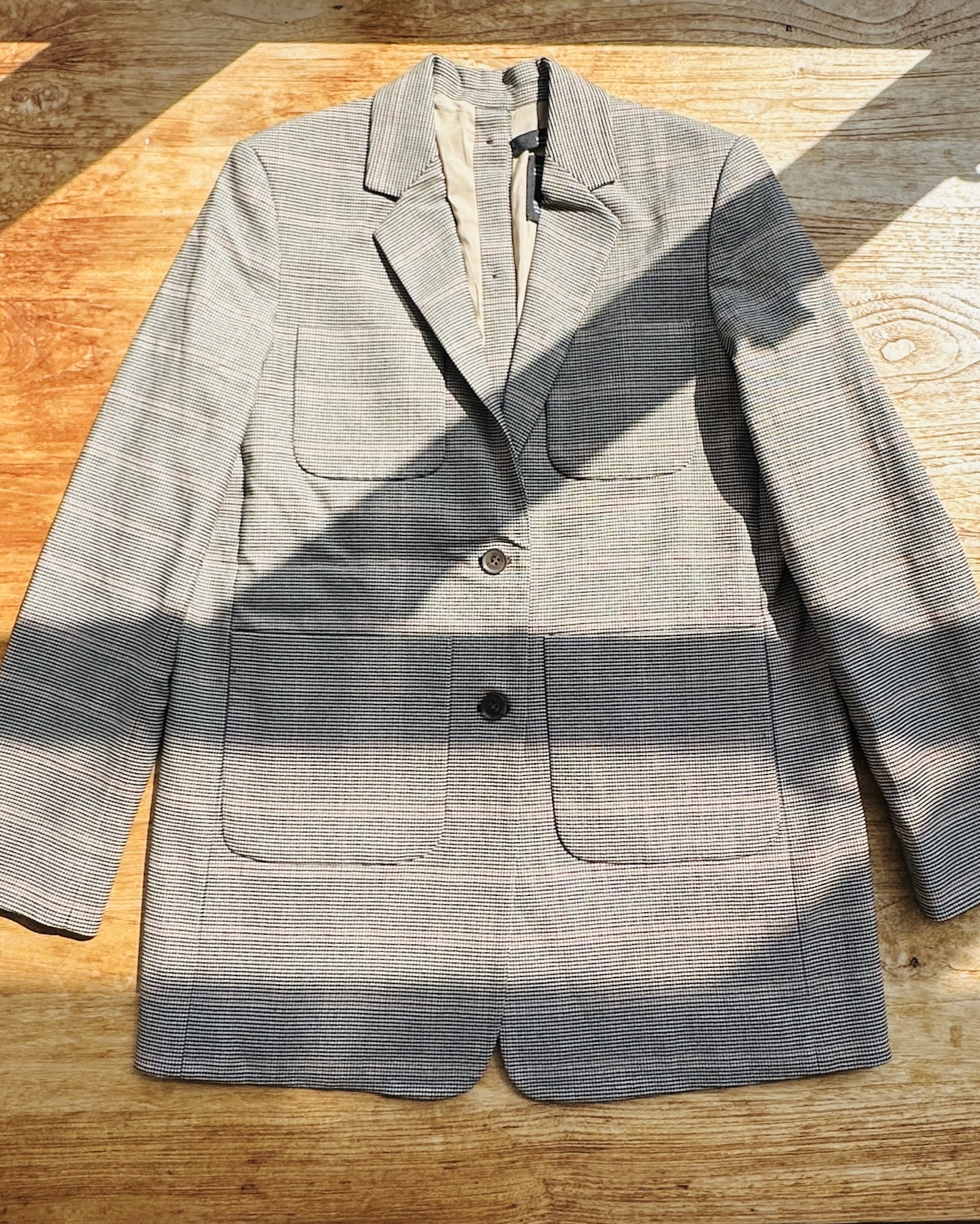 【AT128】💁🏻‍♀️女系