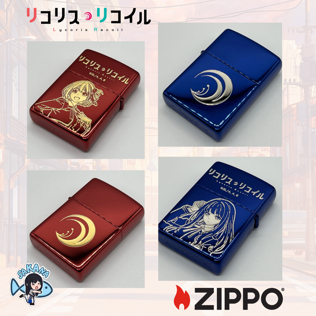 JUnDJZZii1vOFB9mHwhEiG0FWnJlTn