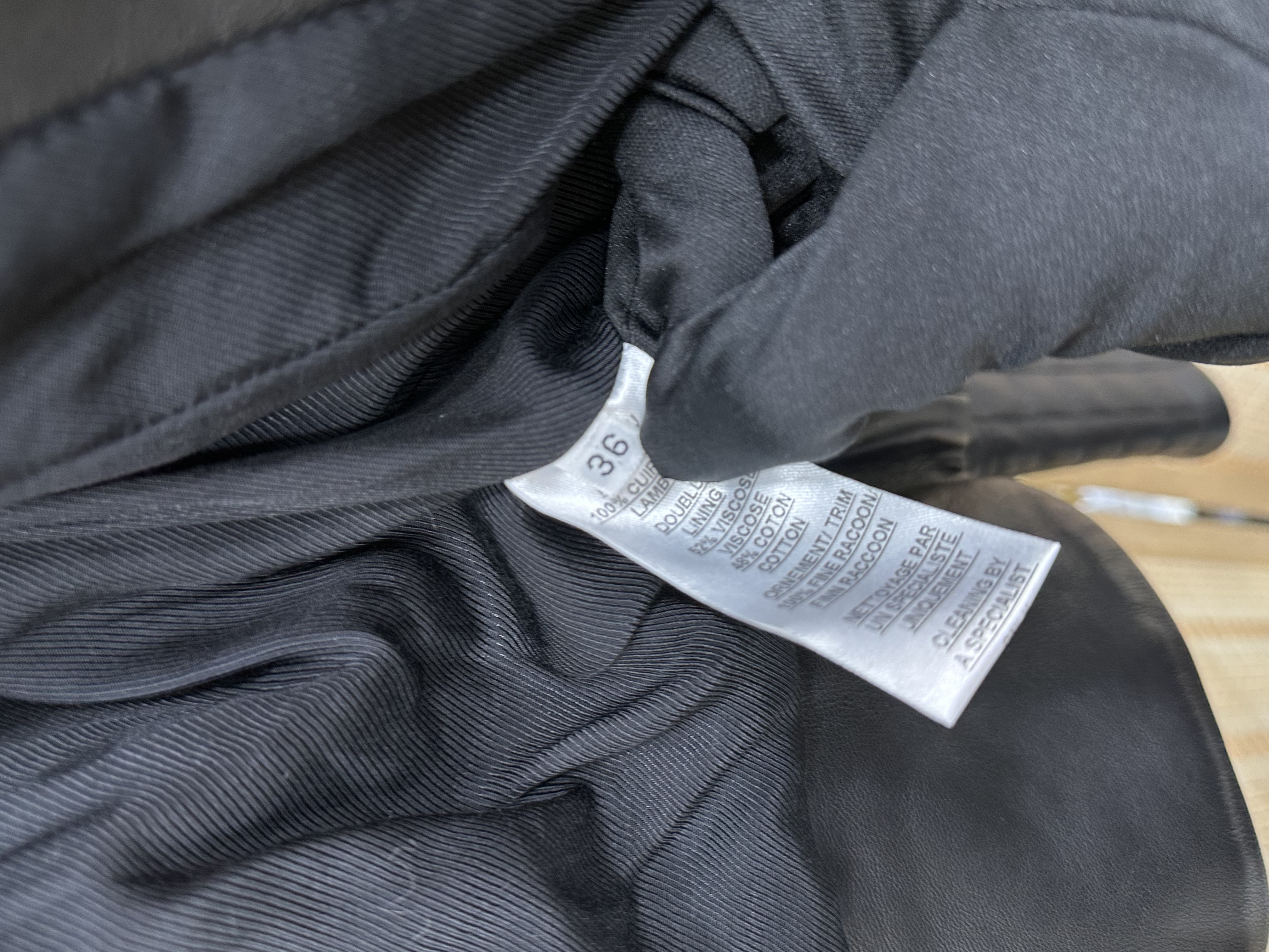 直播貨品| [Fixed Price 固定價］冇得減‼️ EE72