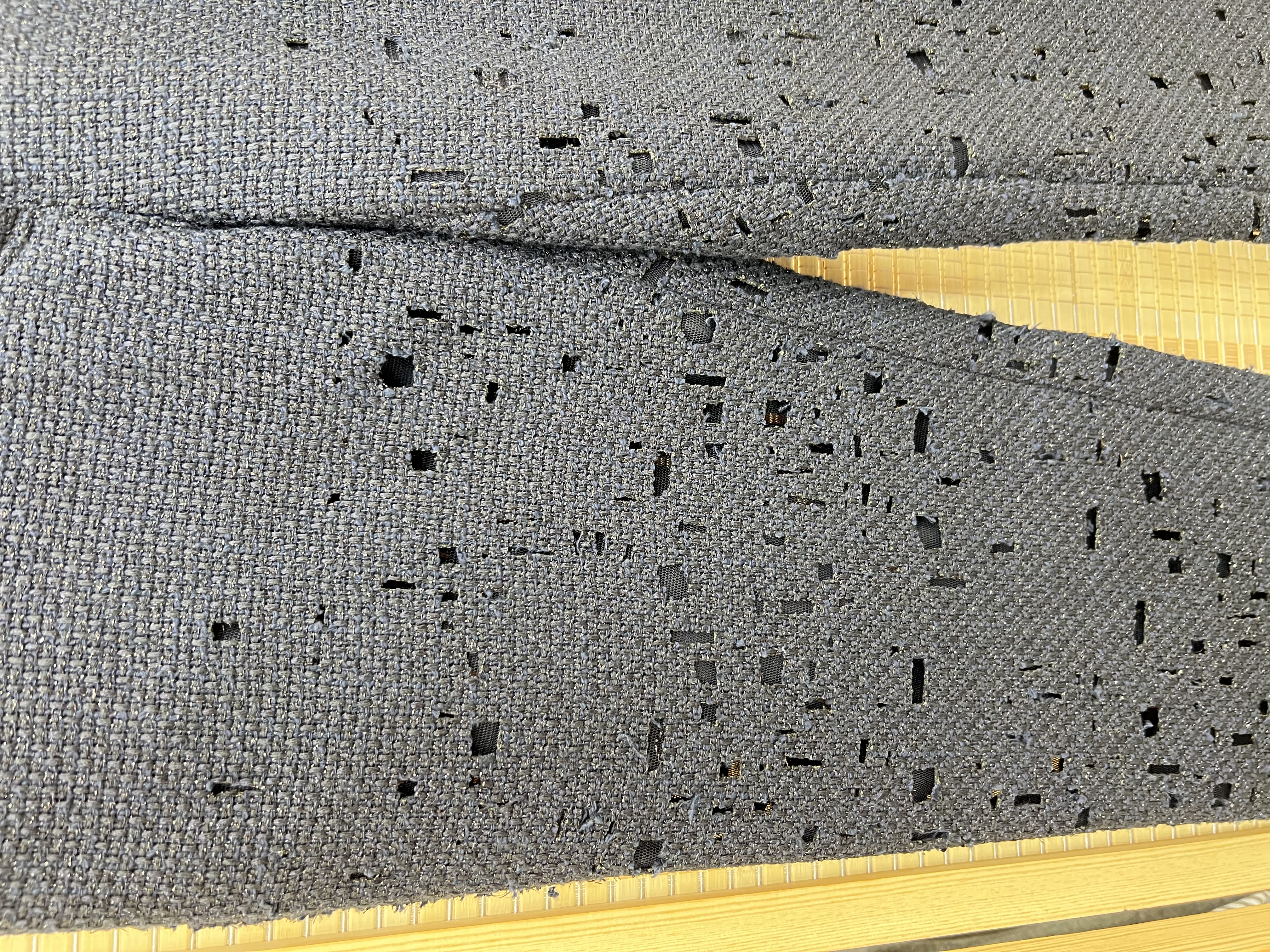 直播貨品| [Fixed Price 固定價］冇得減‼️ EE58