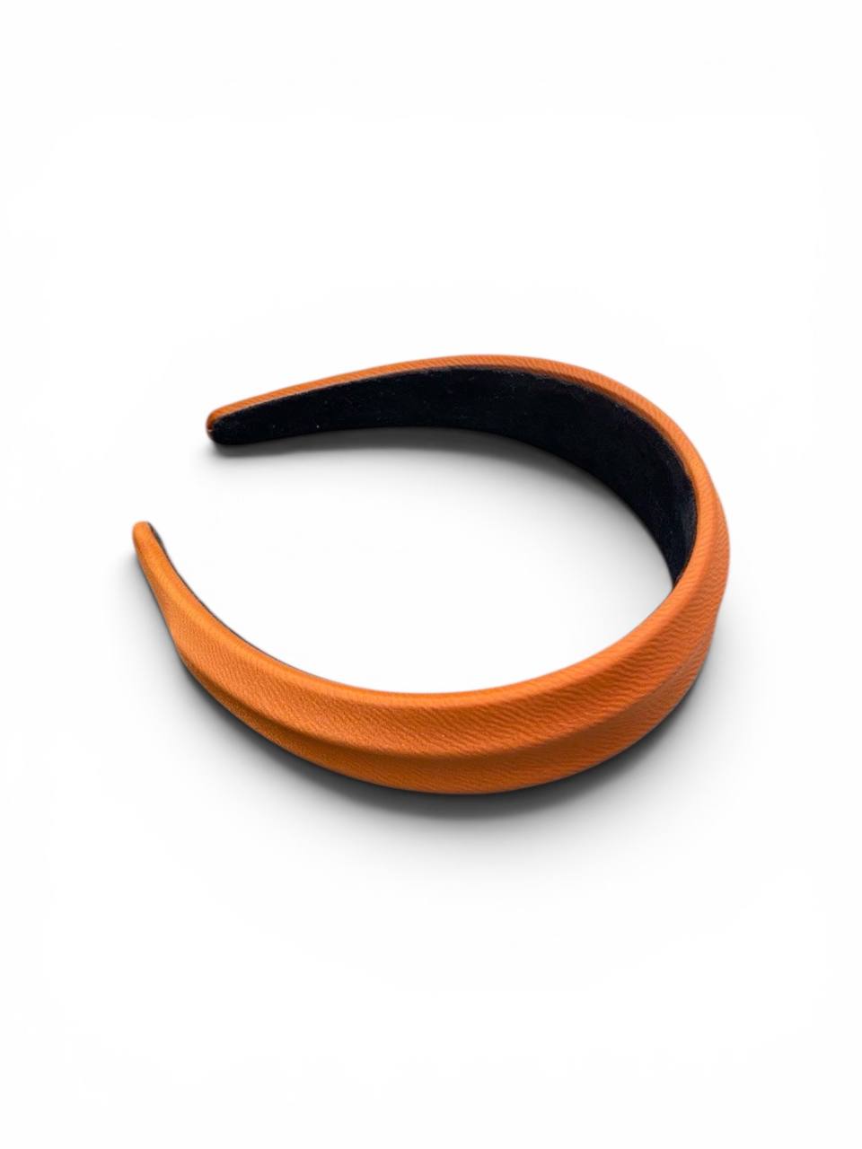 KHDC0035 - Korean Headband 