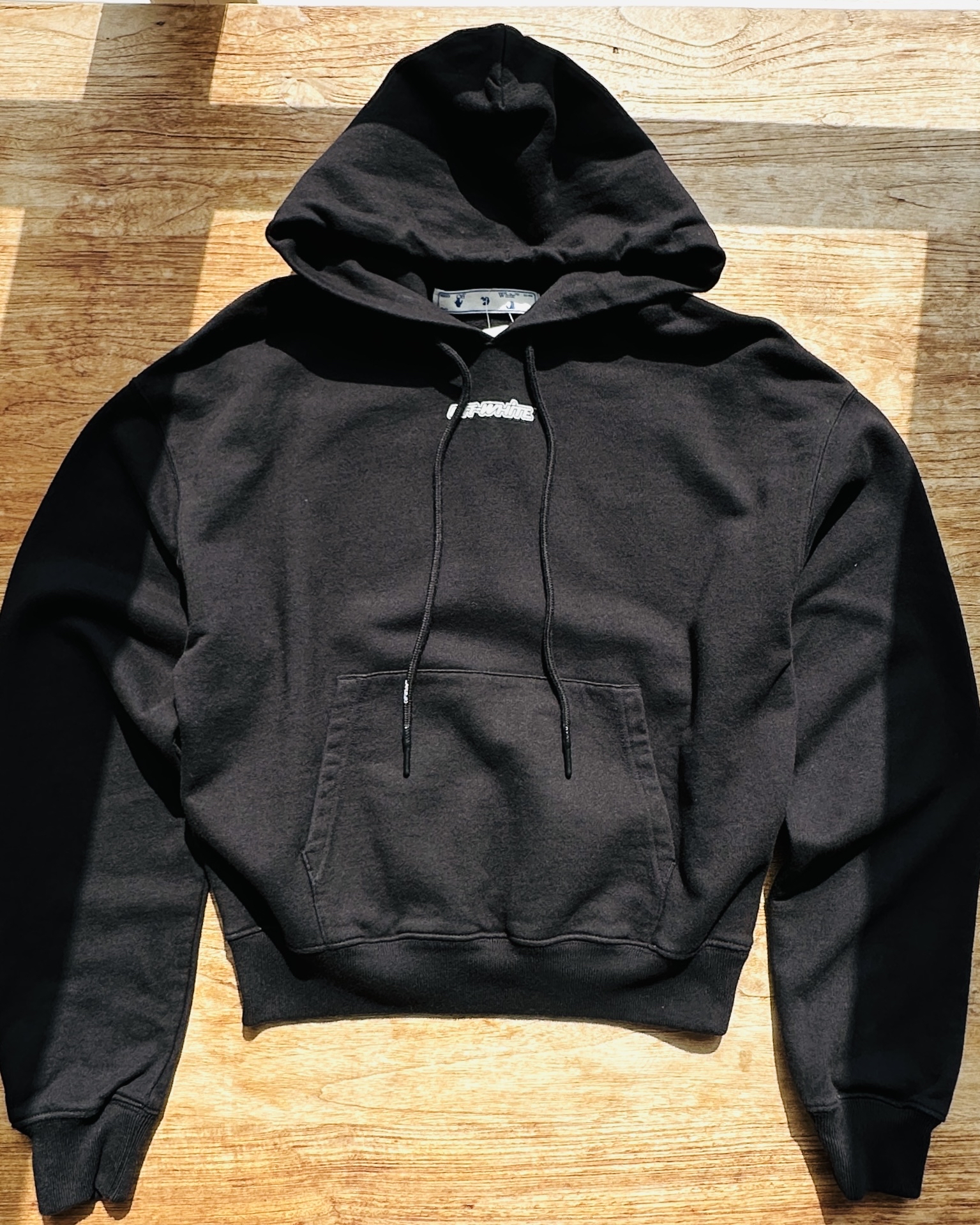 【AT89】💁🏻‍♂️💁🏻‍♀️男女系