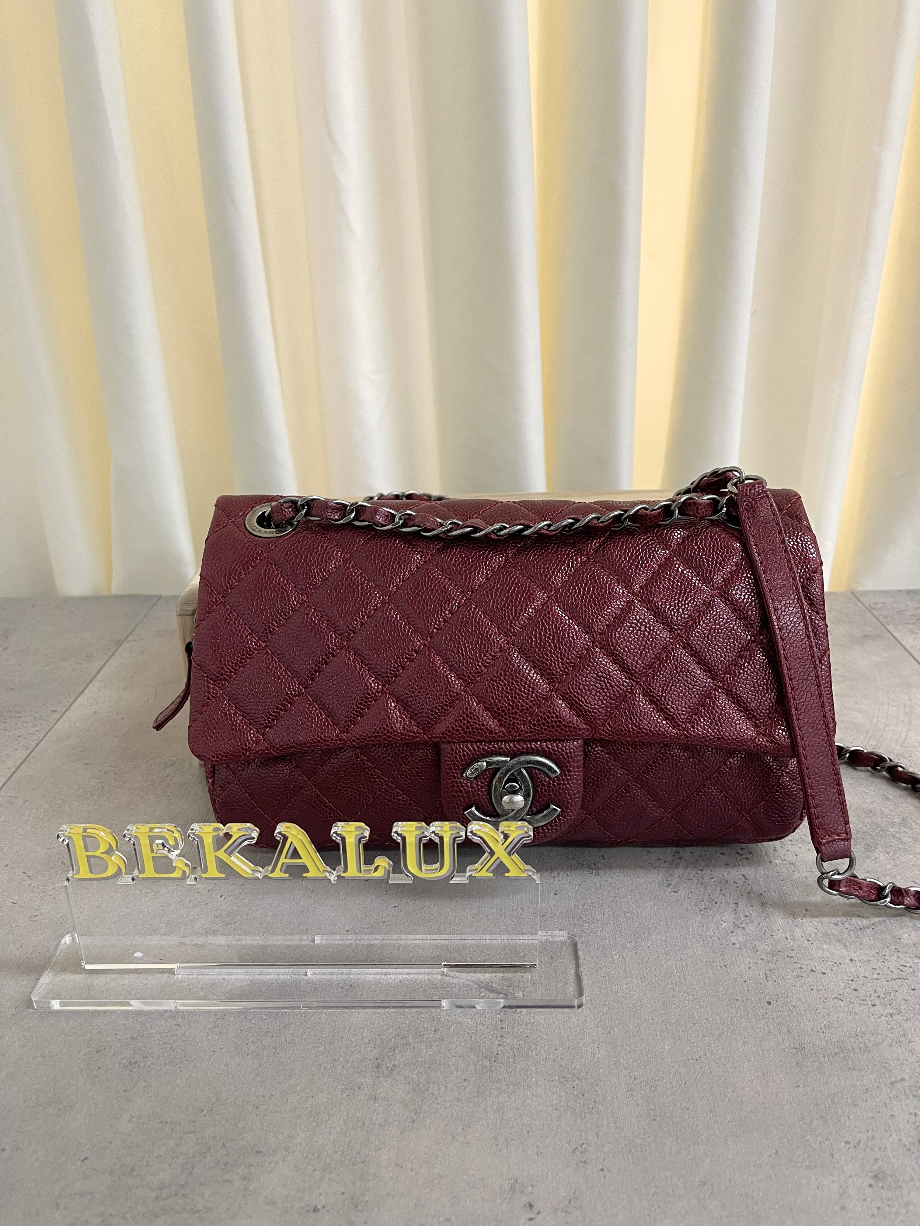 直播貨品 |  [1個-$100 2個-$300］AA18