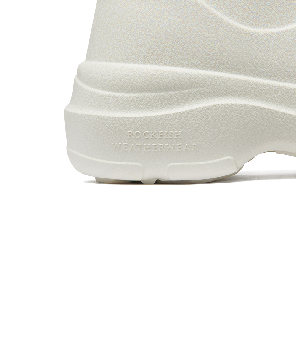Rockfish Weatherwear [x clor] Hayden Boots