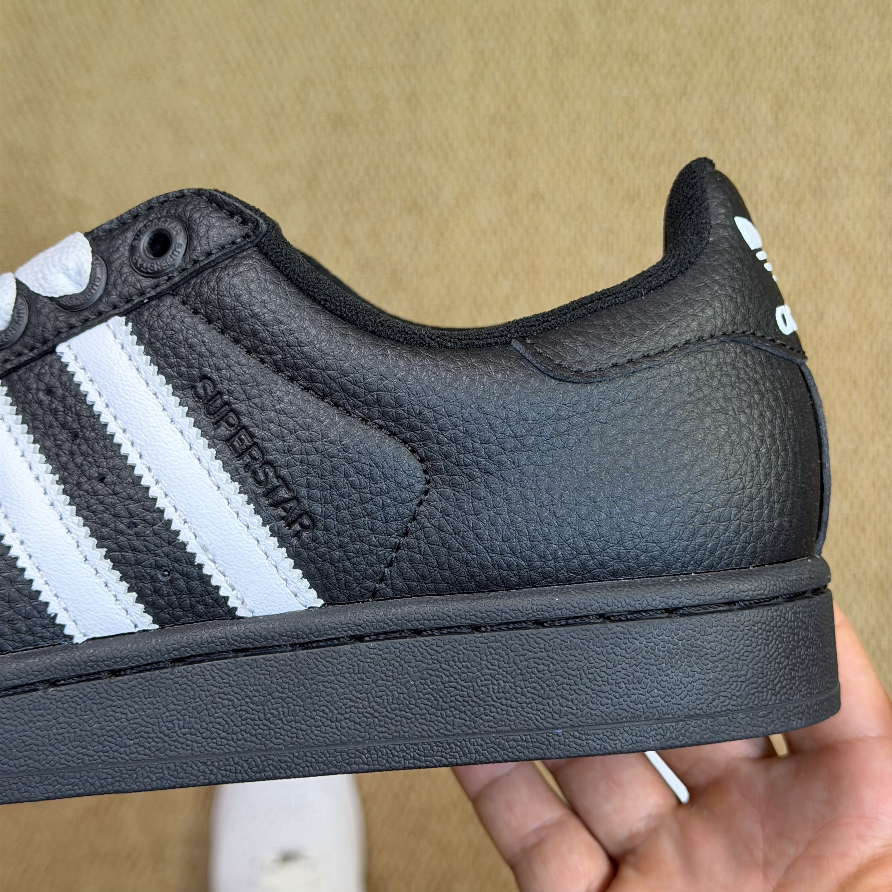 Adidas Superstar II KK4474