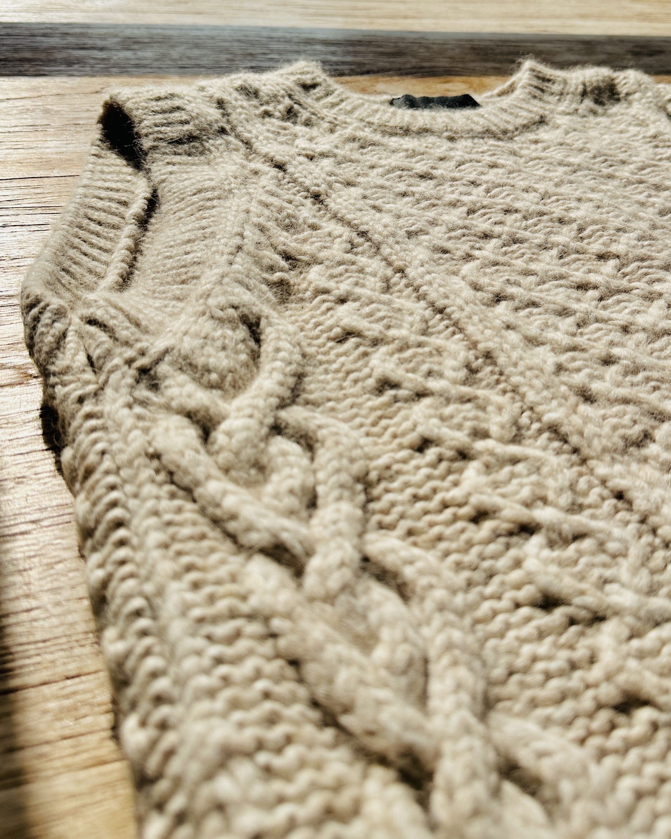 【AT23】💁🏻‍♀️女系