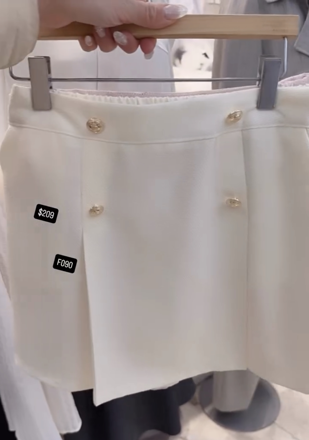 🇰🇷🇰🇷韓國連線 7/3🔥🔥10656#F090