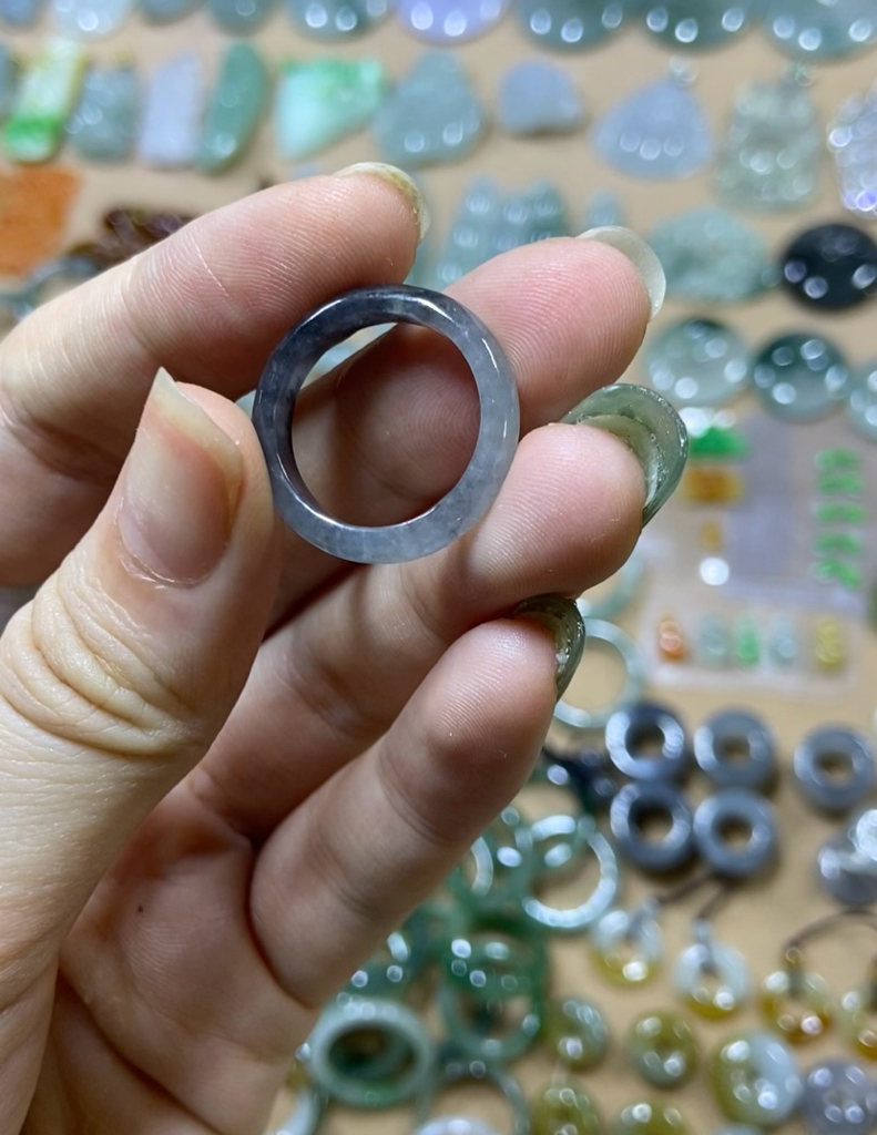 2026 APR 翡翠群內下單 (2) 