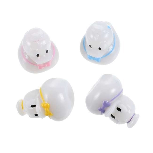 [現貨] [JDS] Donald Duck ｜ 浴球 {TF2511001}