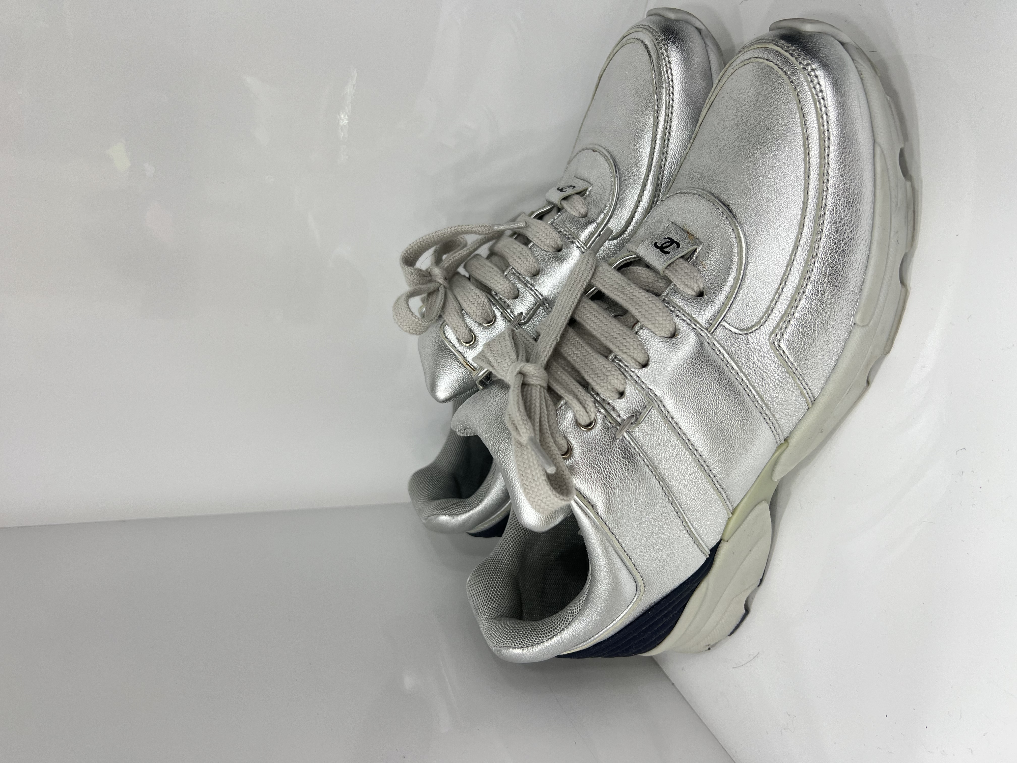 直播貨品| [Fixed Price 固定價］冇得減‼️M28