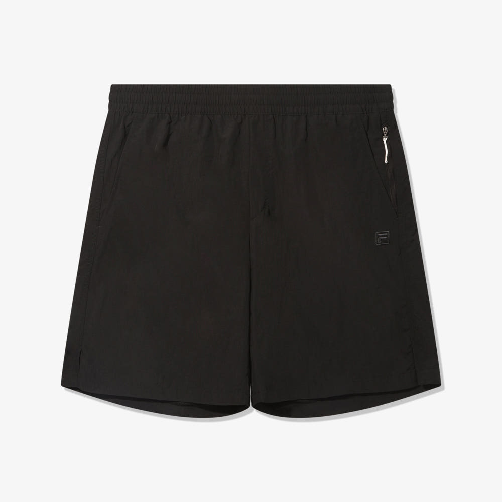 Fila Everyday Shorts (6色)